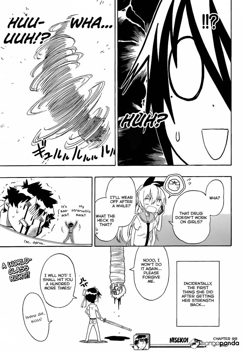 Page 20 of Chapter 99