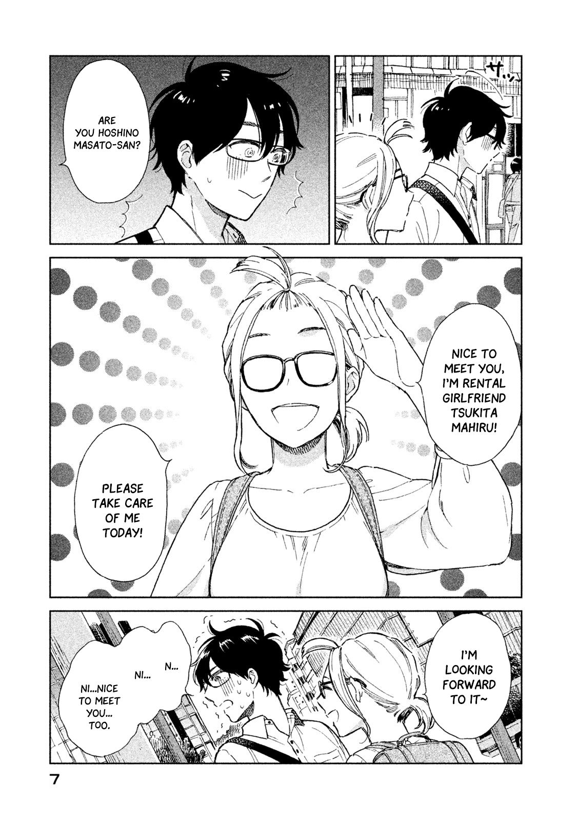 Page 9 of Chapter 1