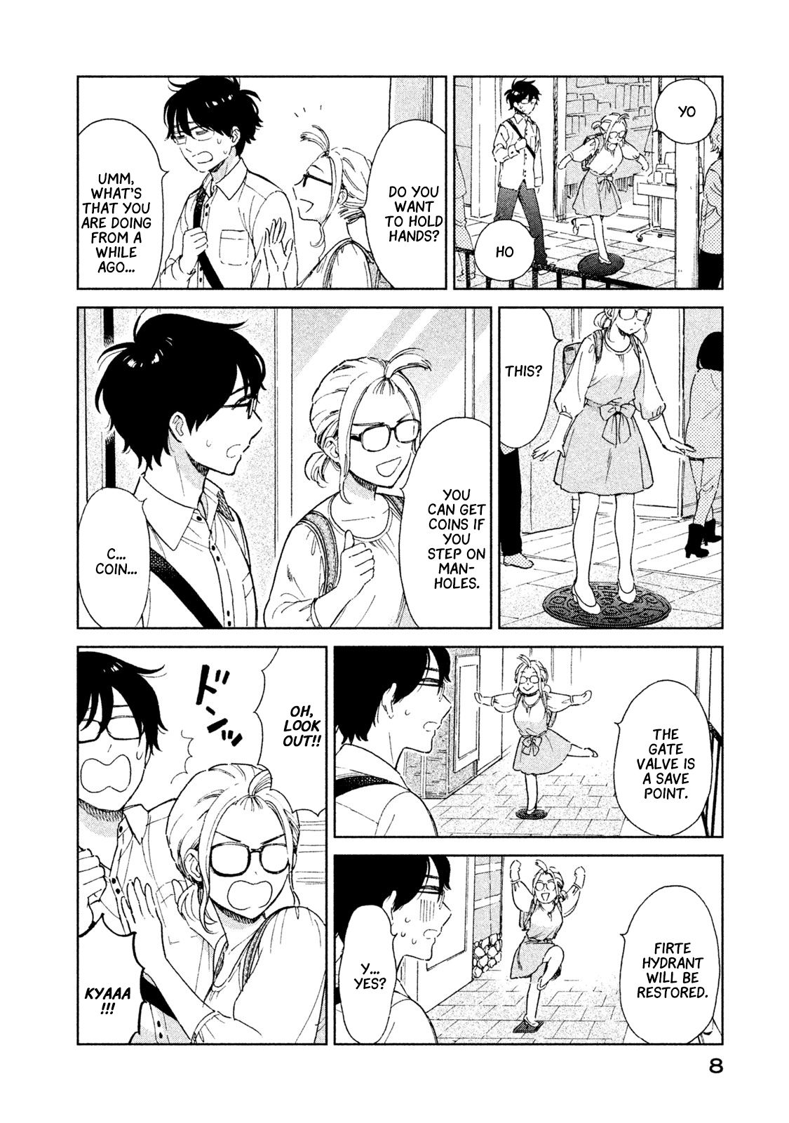 Page 10 of Chapter 1