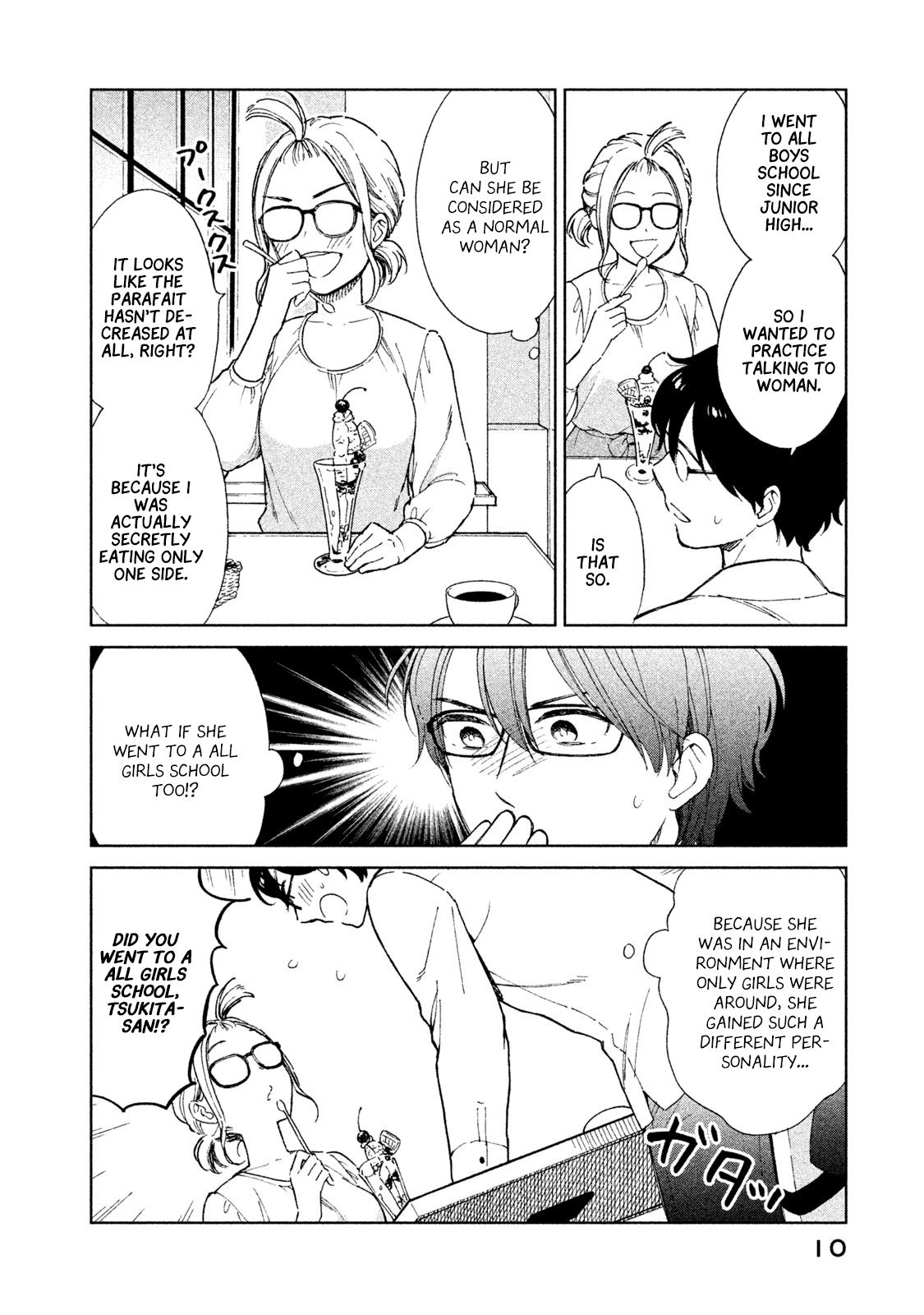 Page 12 of Chapter 1