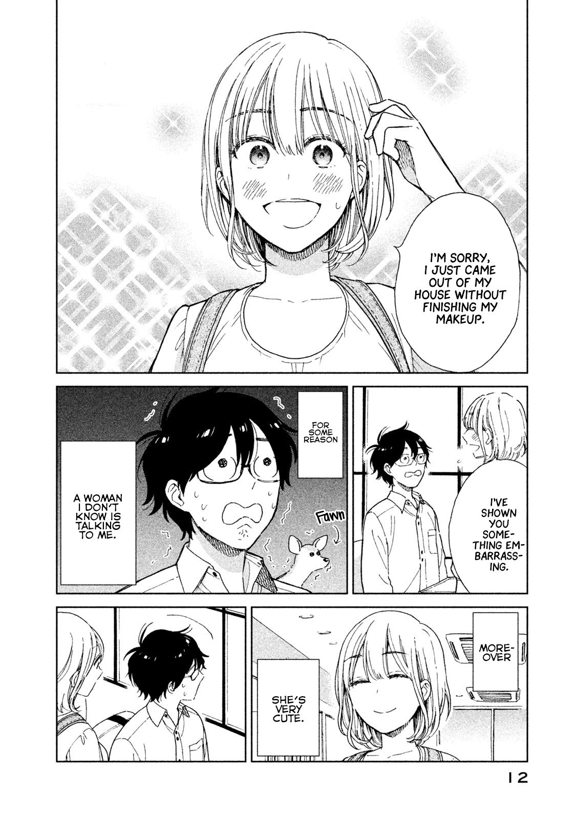 Page 14 of Chapter 1