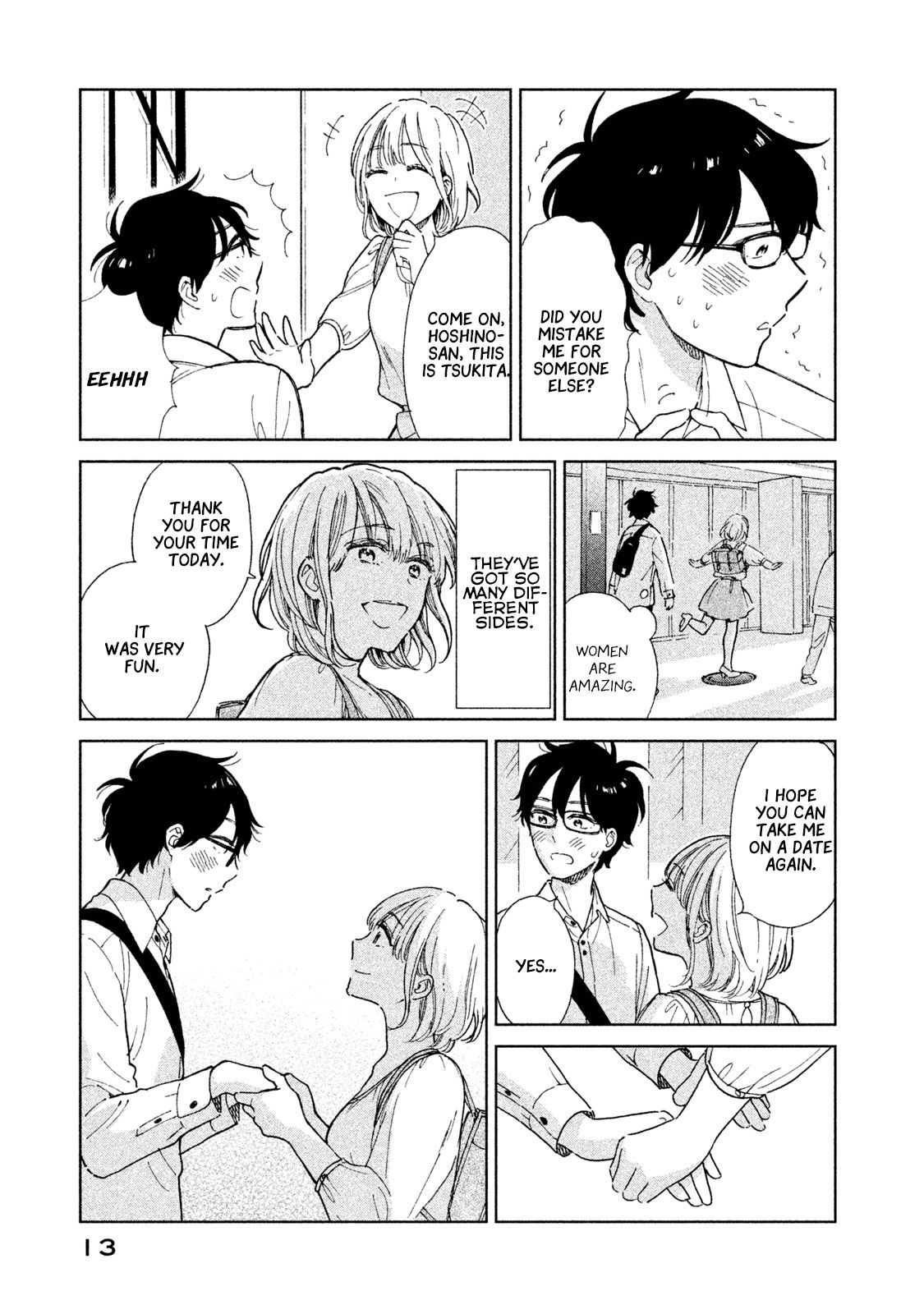 Page 15 of Chapter 1