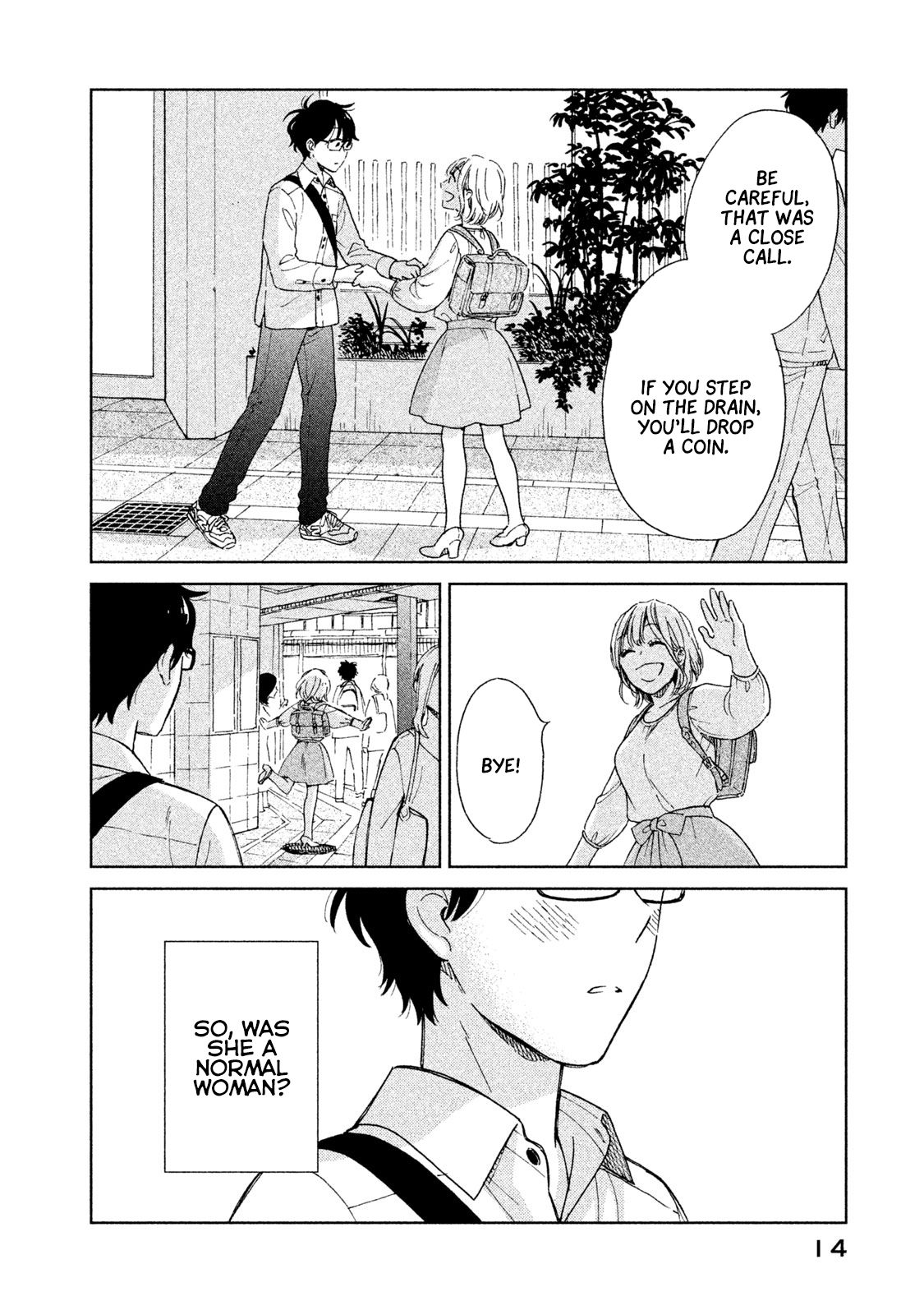 Page 16 of Chapter 1