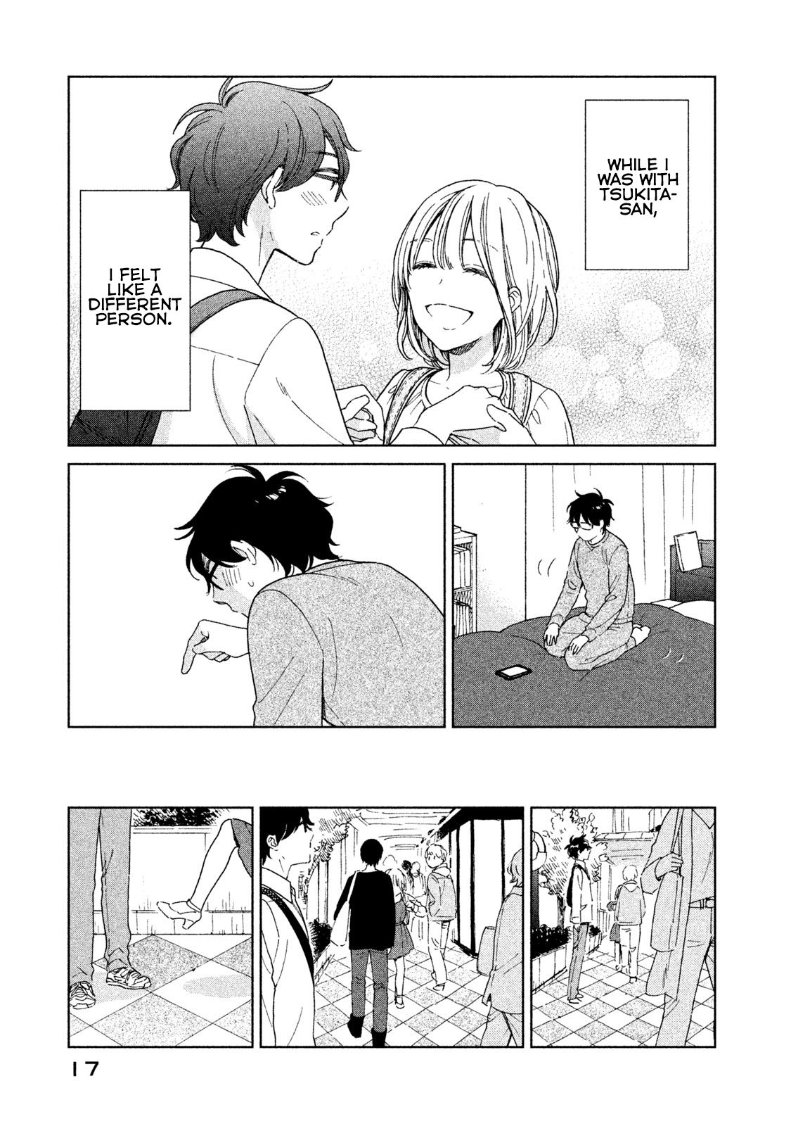Page 19 of Chapter 1