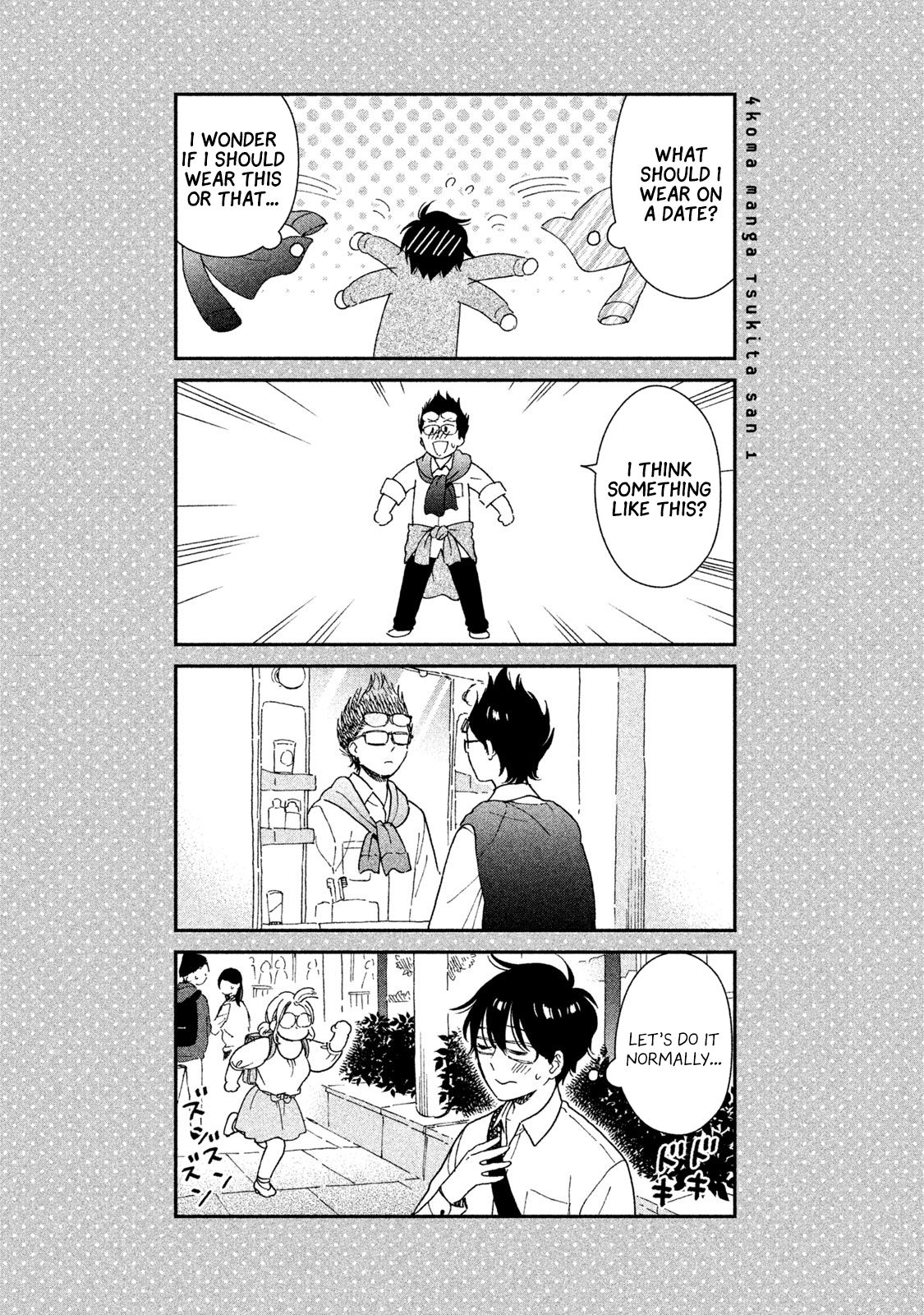Page 21 of Chapter 1