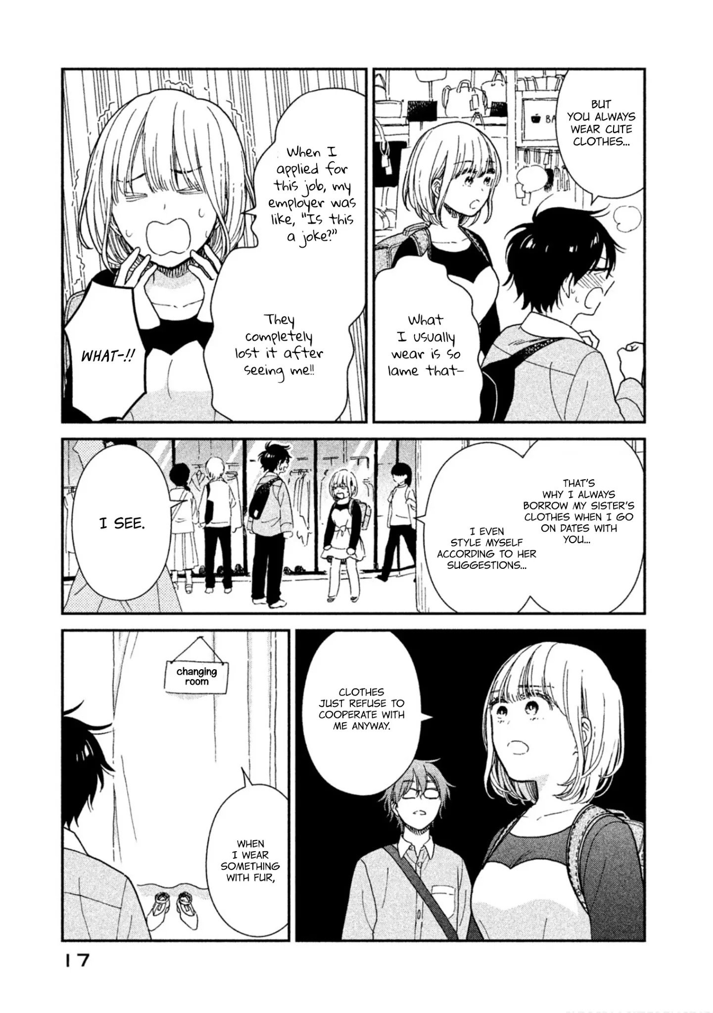Page 3 of Chapter 10