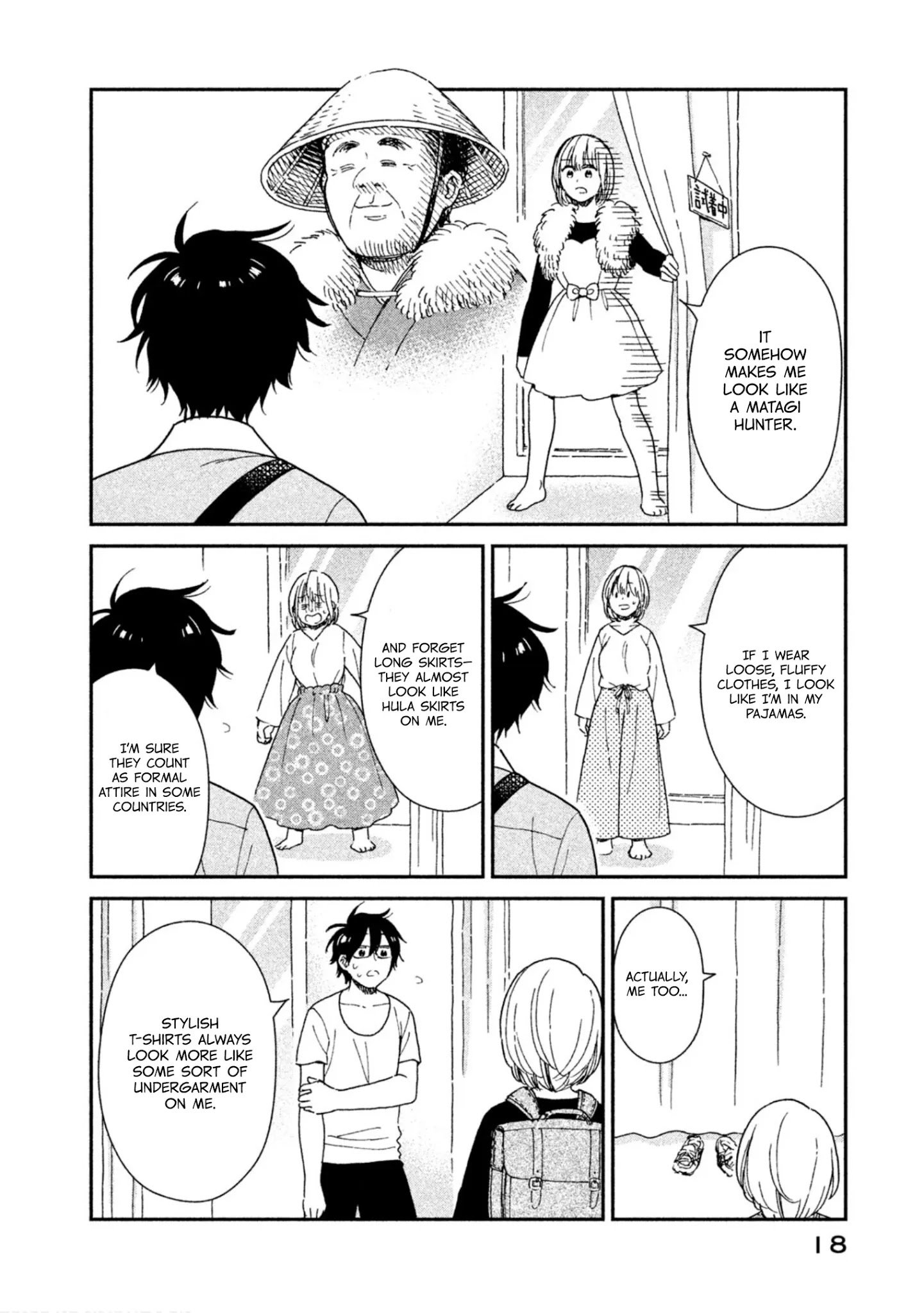 Page 4 of Chapter 10