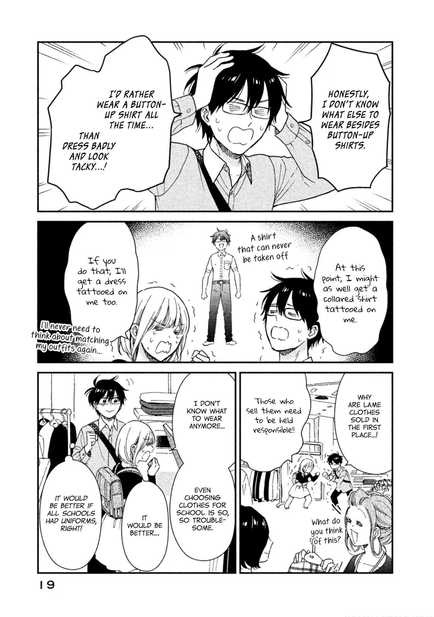 Page 5 of Chapter 10