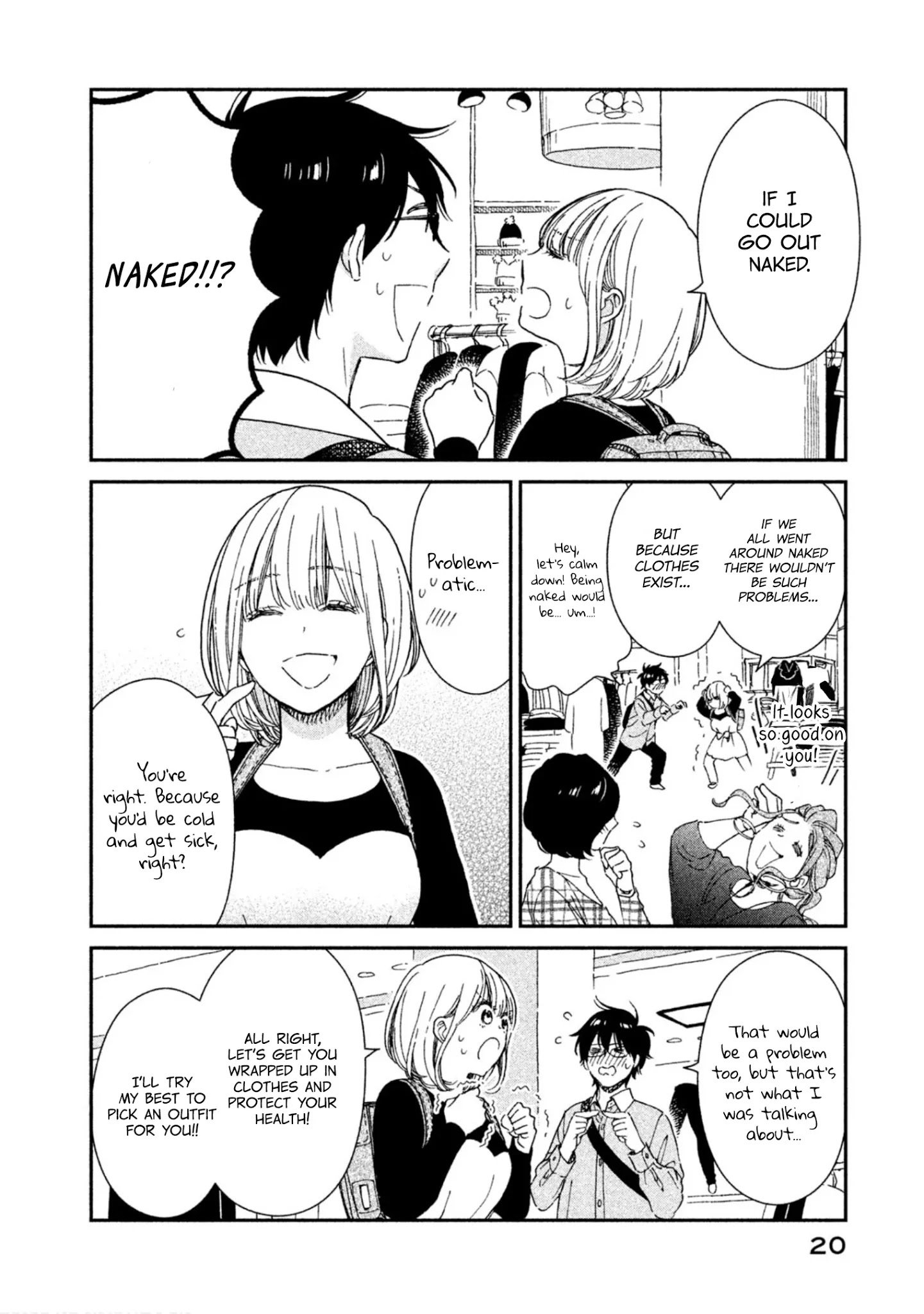 Page 6 of Chapter 10
