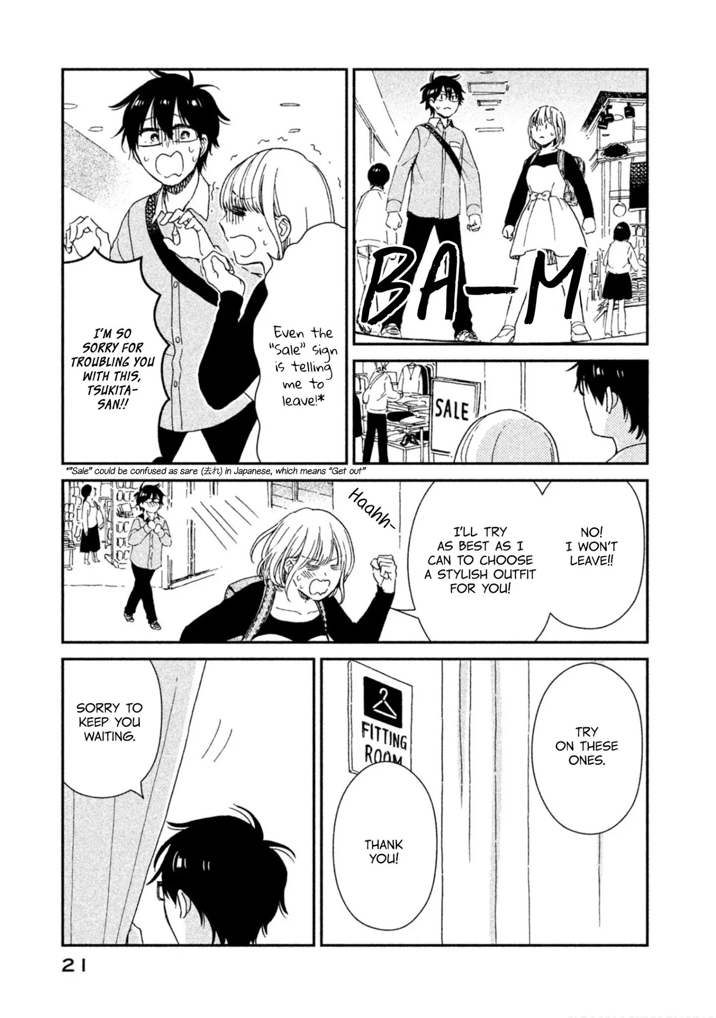 Page 7 of Chapter 10