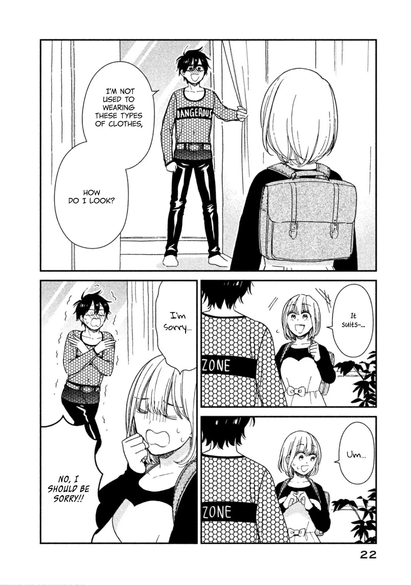 Page 8 of Chapter 10