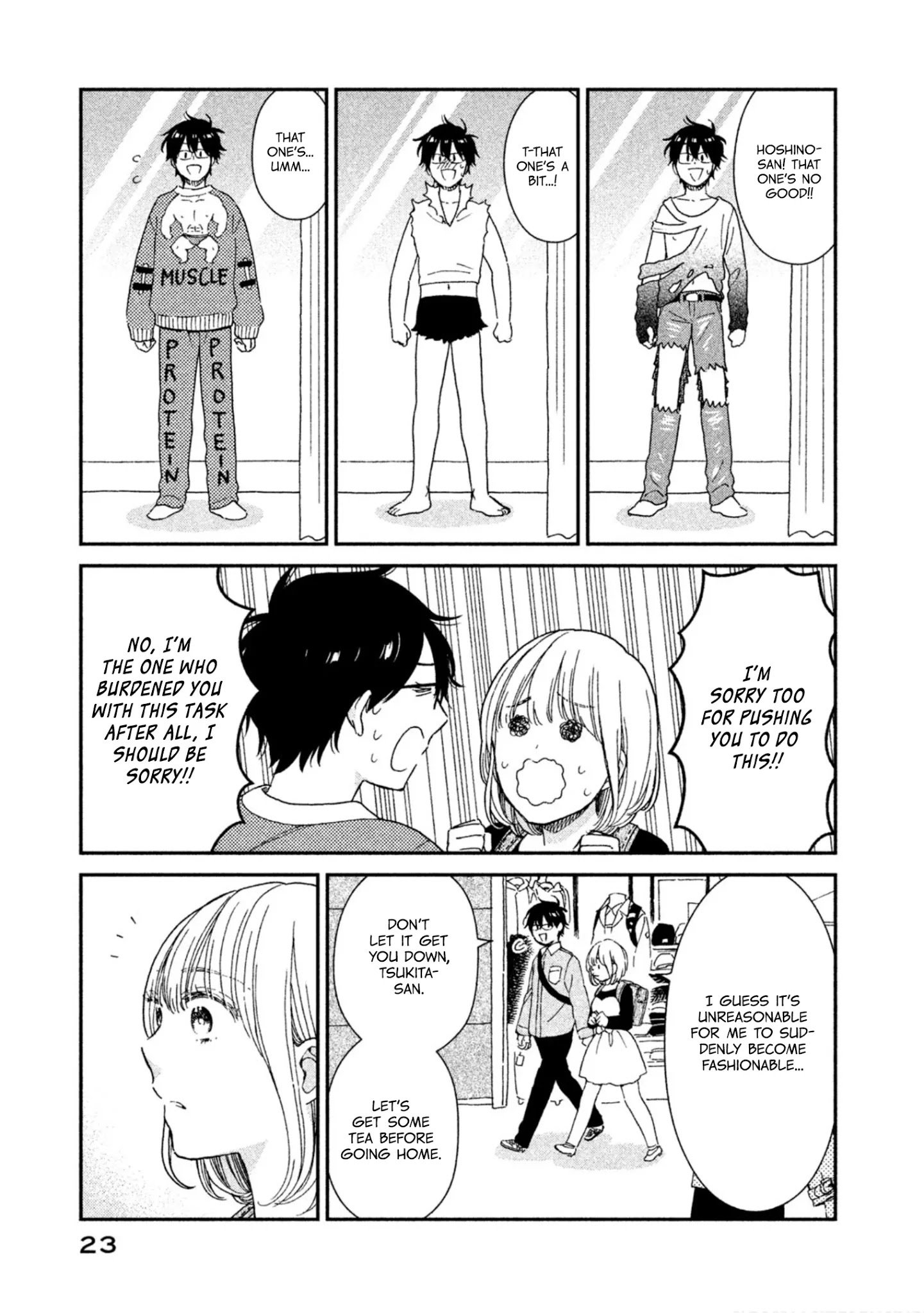 Page 9 of Chapter 10