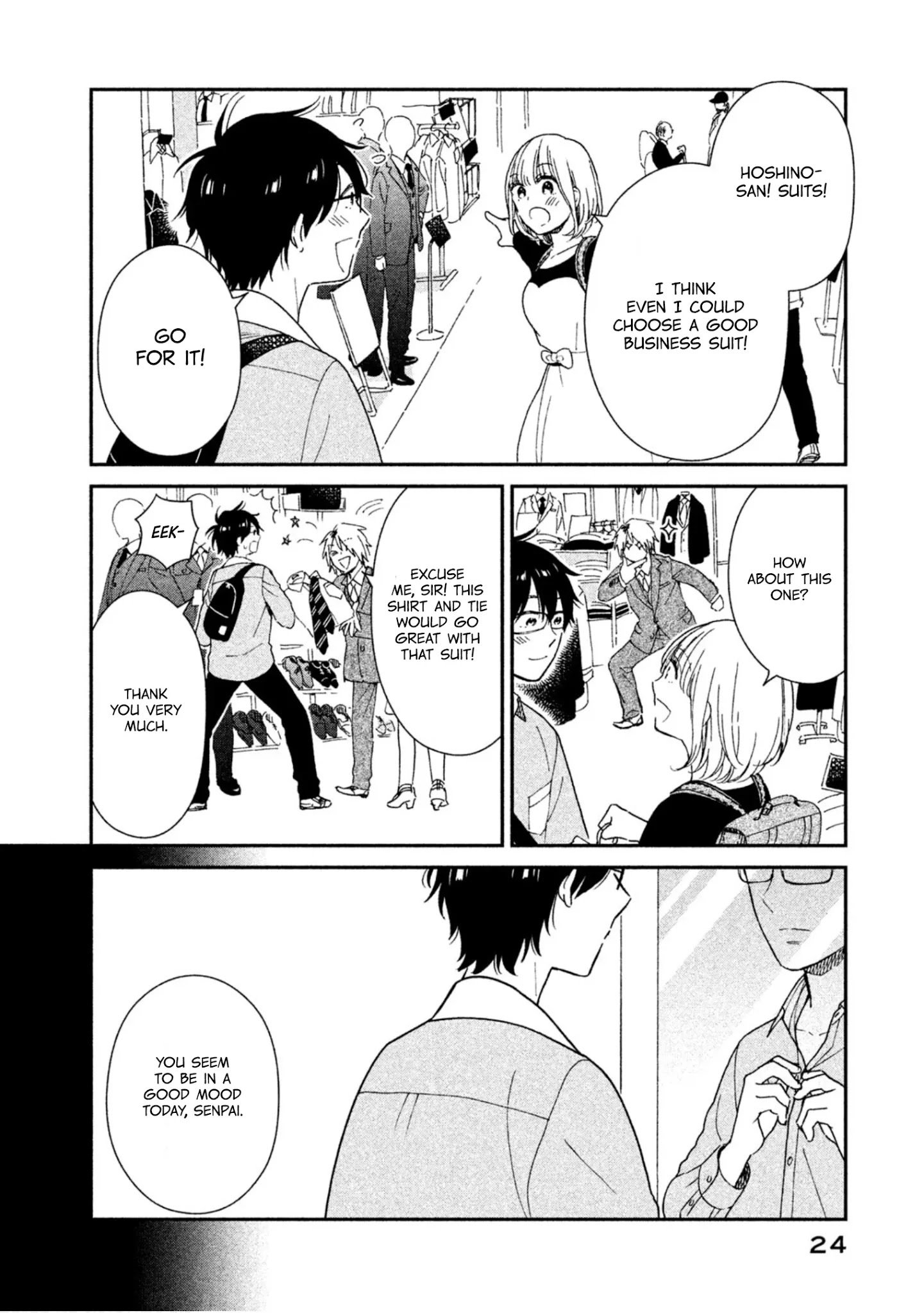 Page 10 of Chapter 10