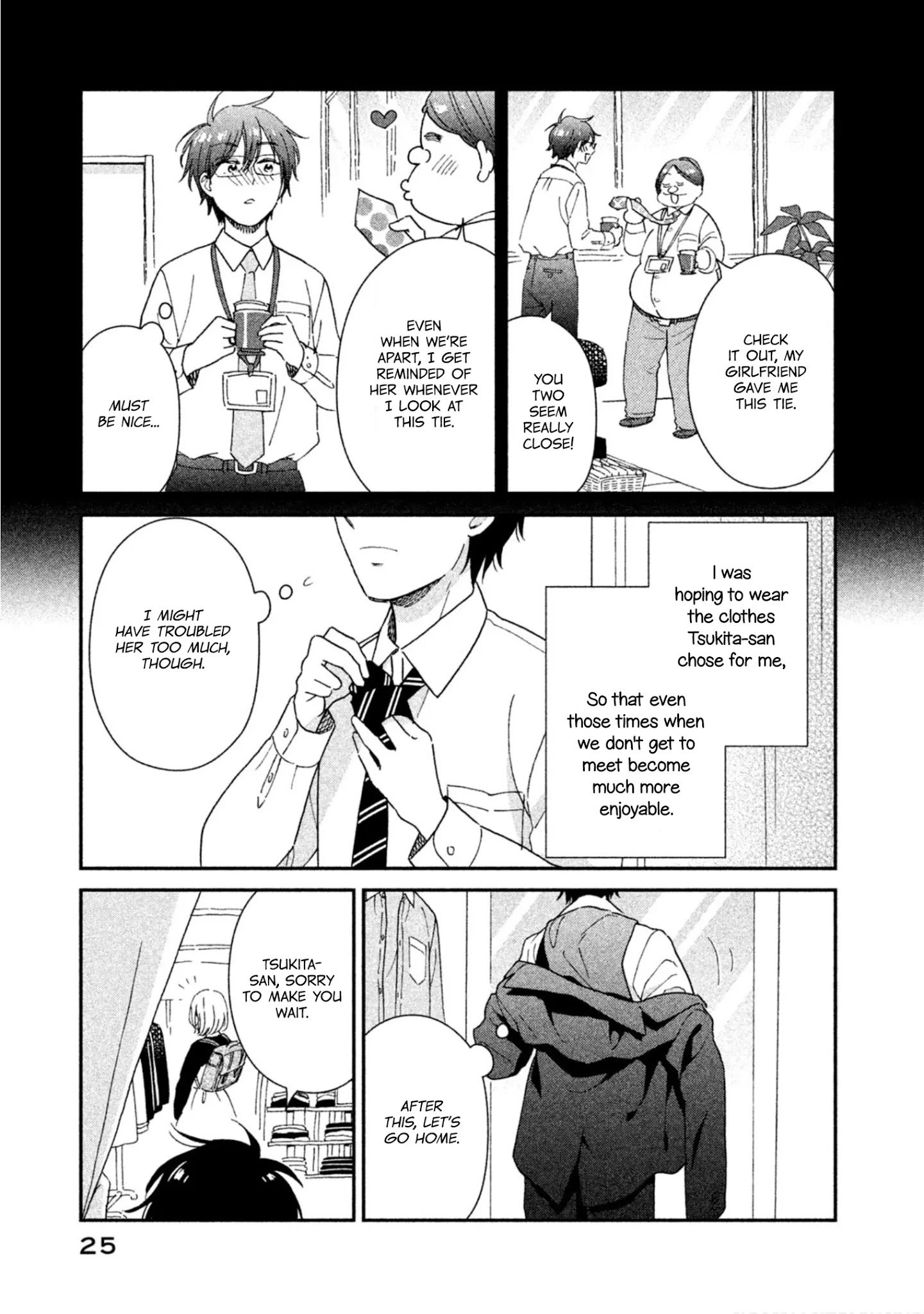 Page 11 of Chapter 10