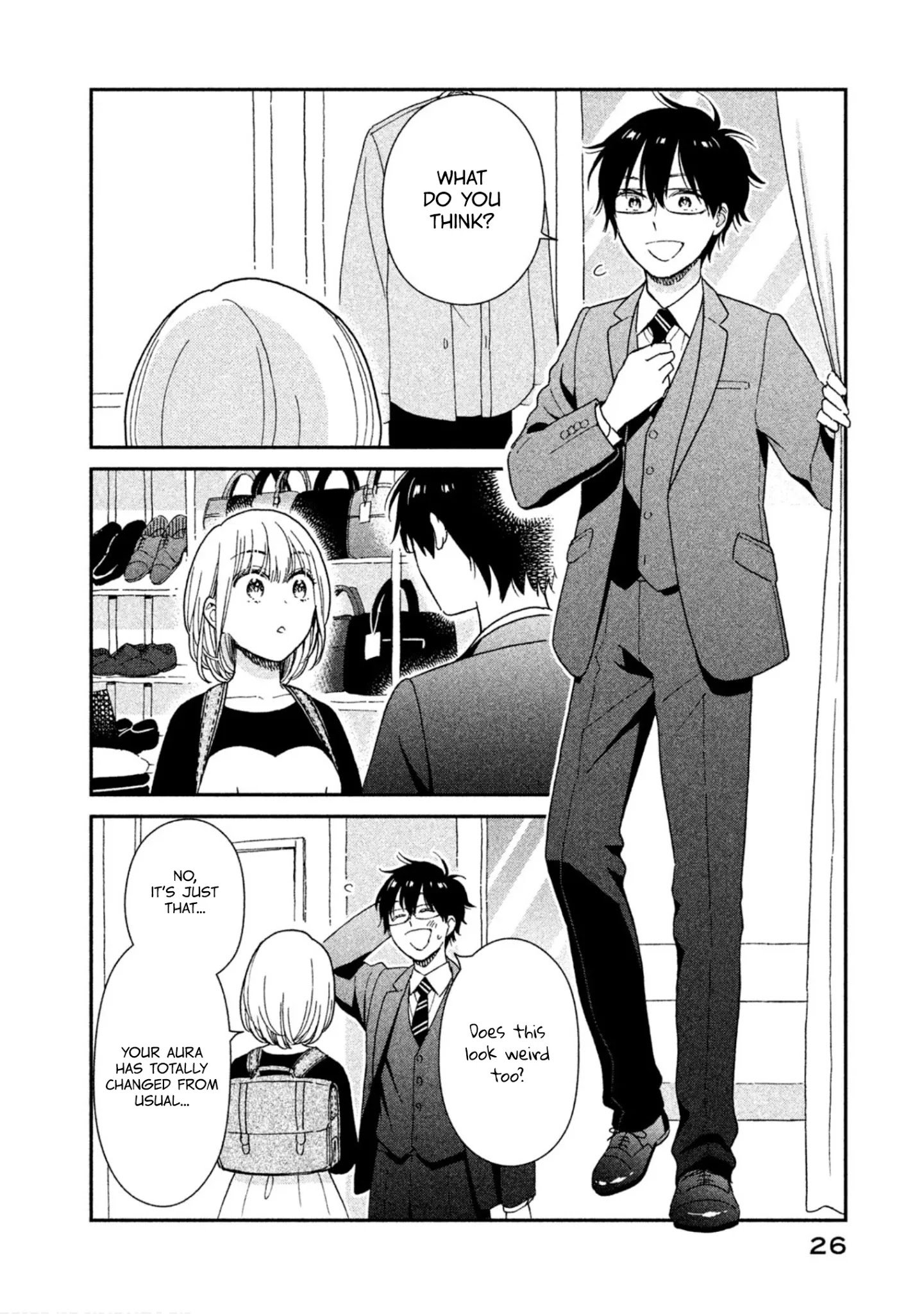 Page 12 of Chapter 10