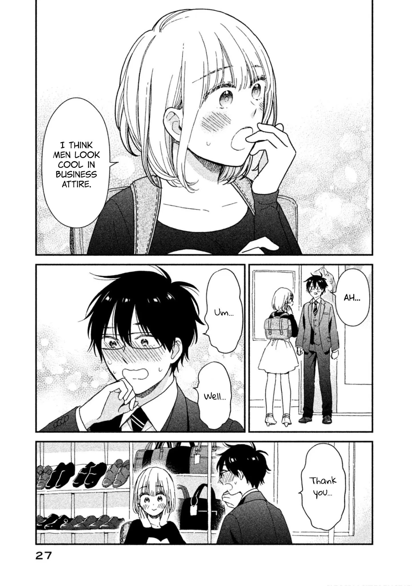 Page 13 of Chapter 10