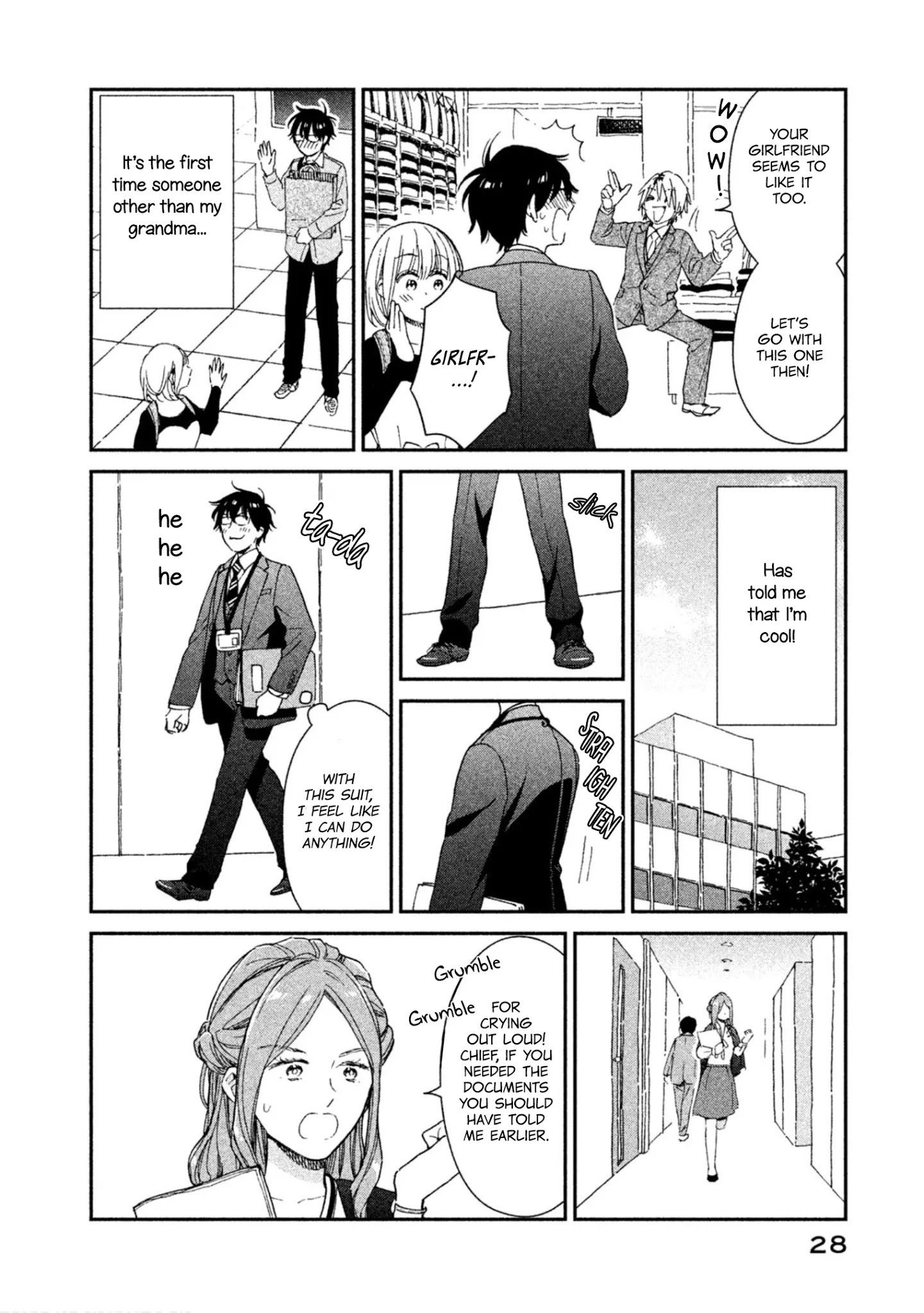Page 14 of Chapter 10