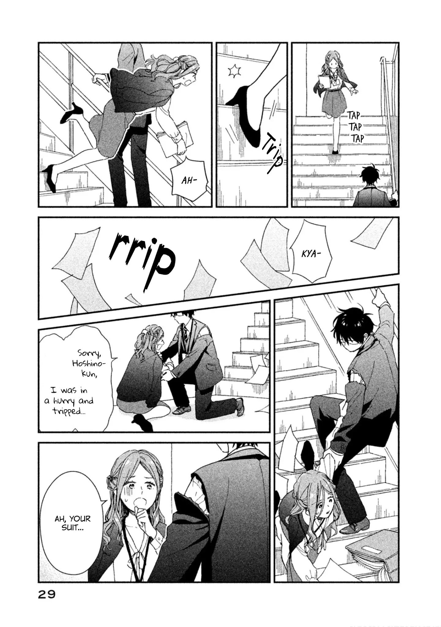 Page 15 of Chapter 10