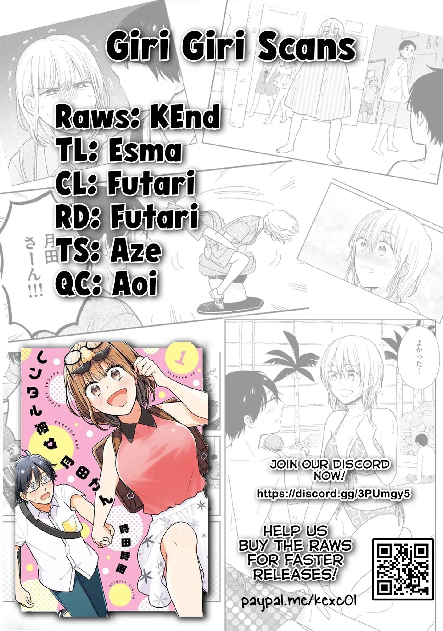 Page 17 of Chapter 10