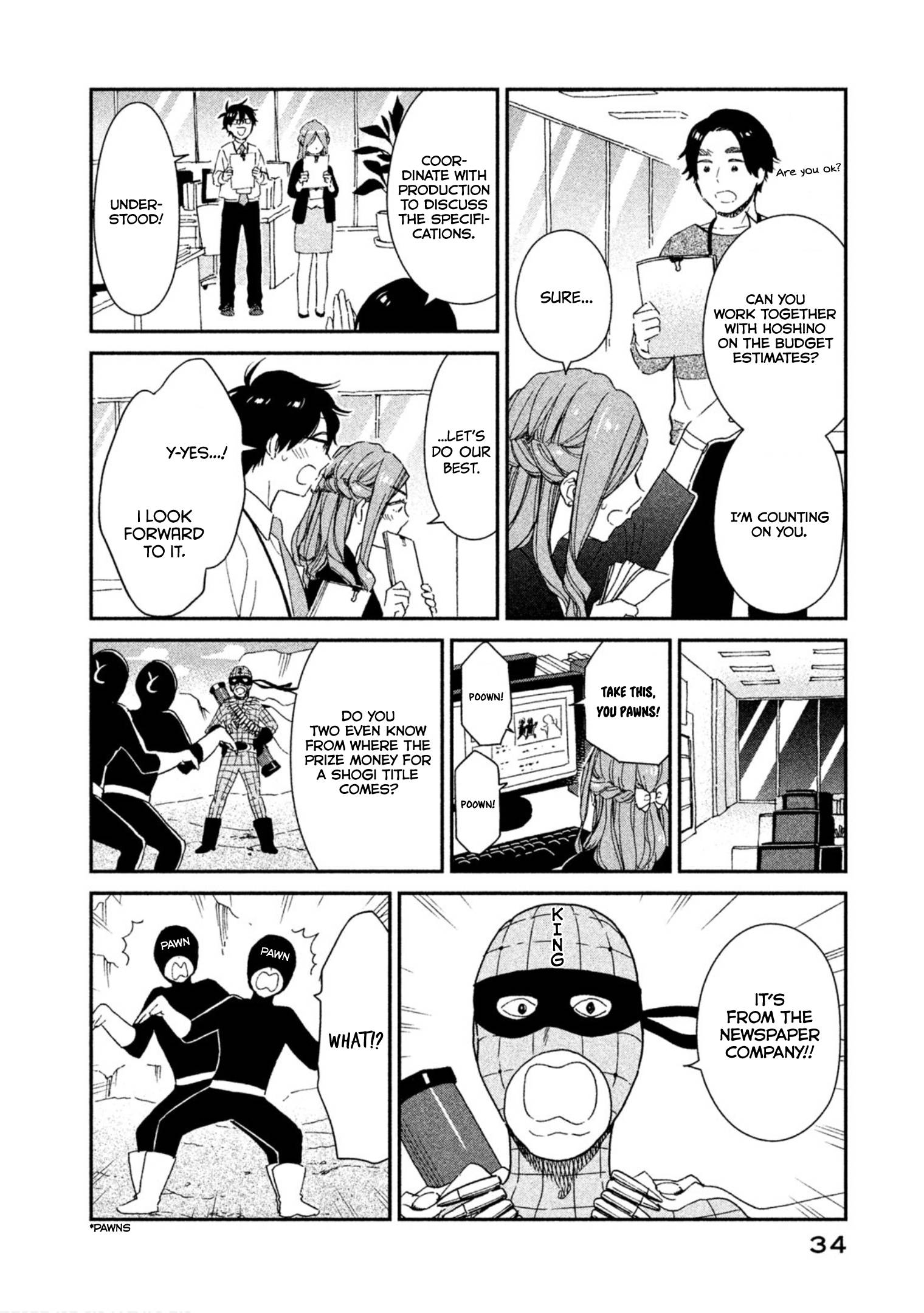 Page 4 of Chapter 11