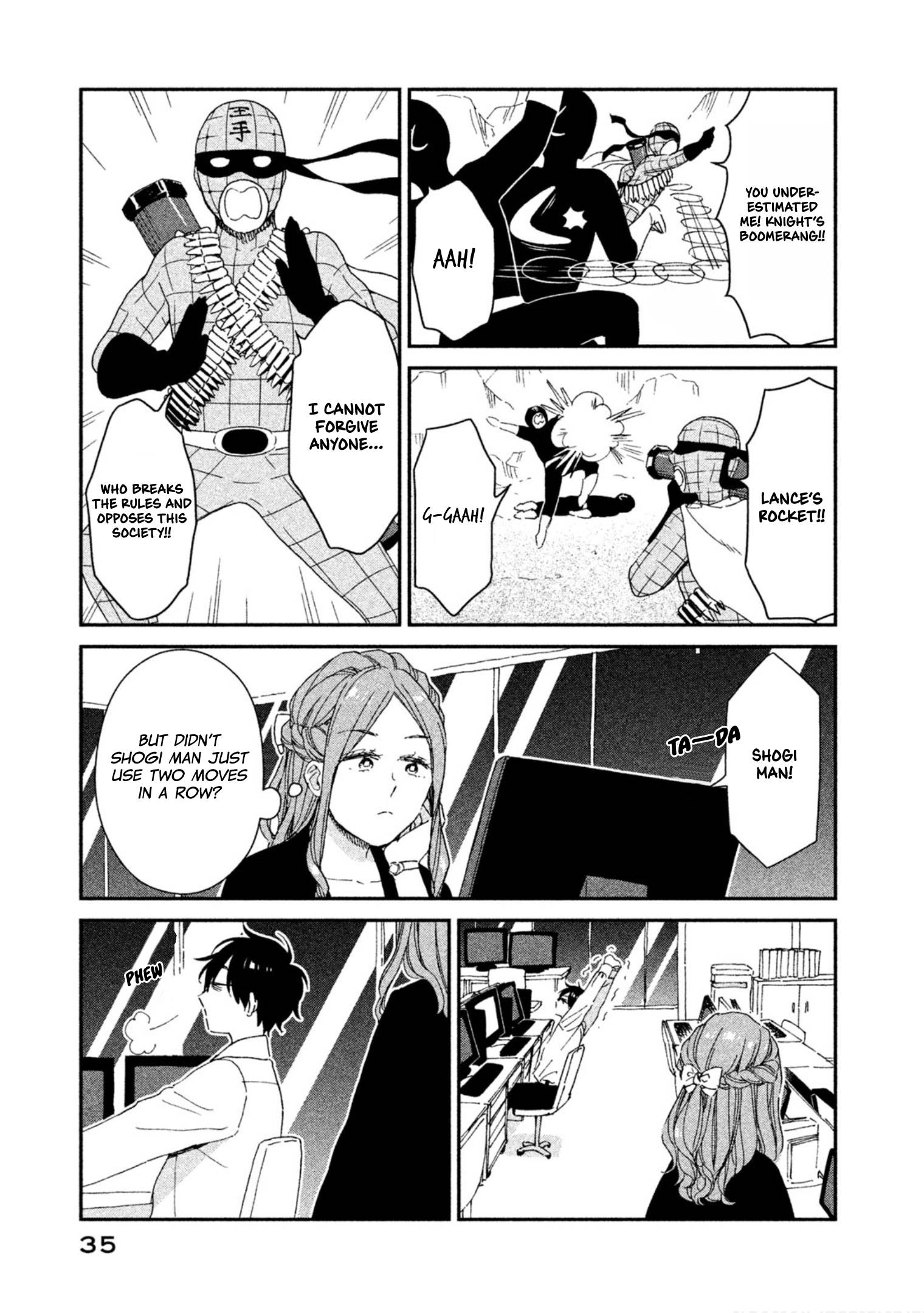Page 5 of Chapter 11