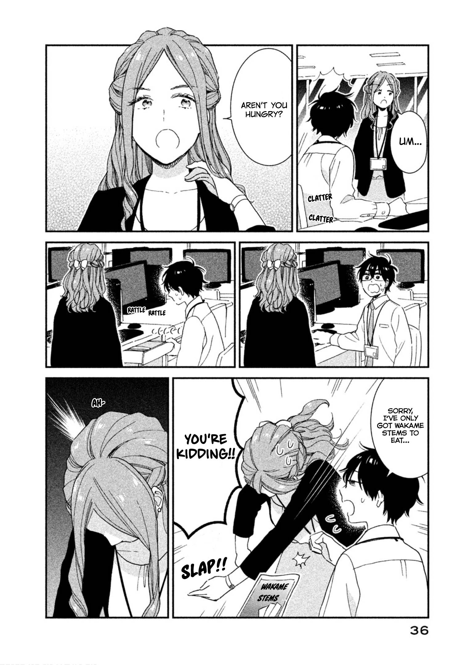 Page 6 of Chapter 11