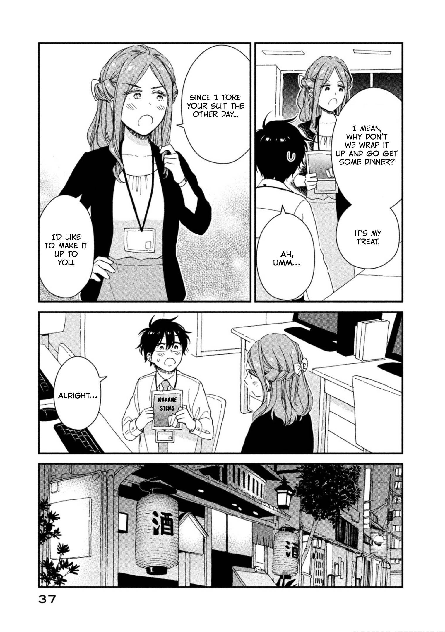 Page 7 of Chapter 11