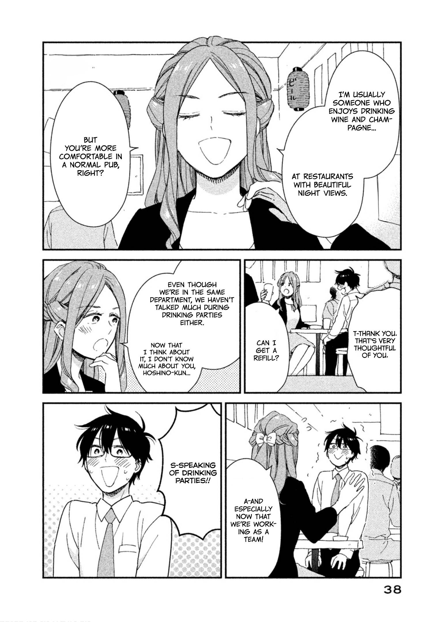 Page 8 of Chapter 11