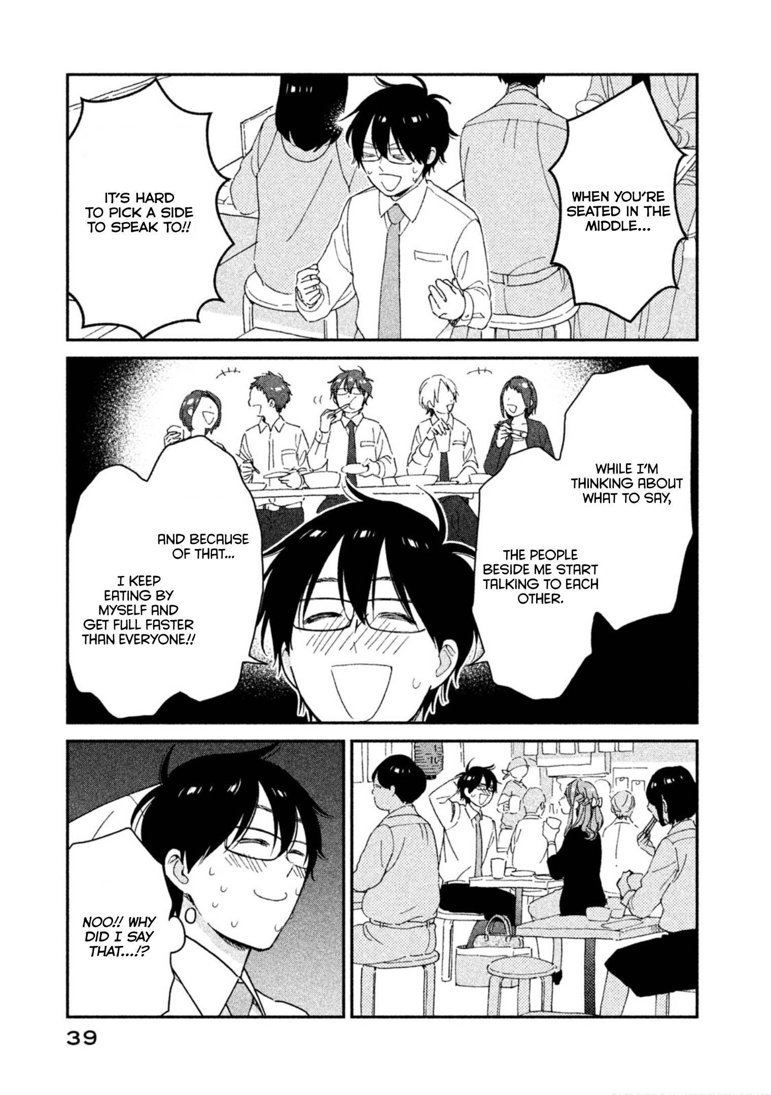 Page 9 of Chapter 11
