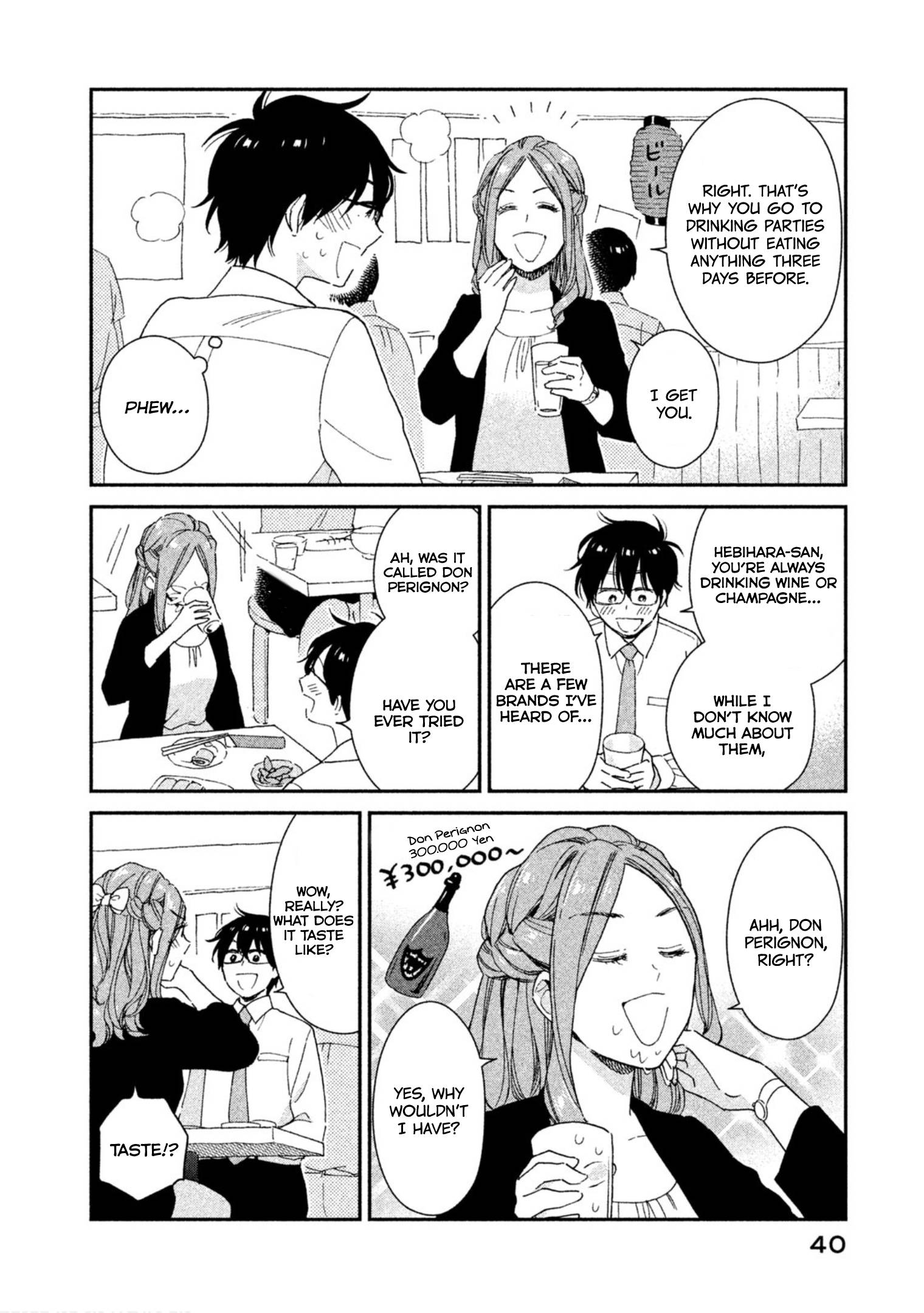 Page 10 of Chapter 11