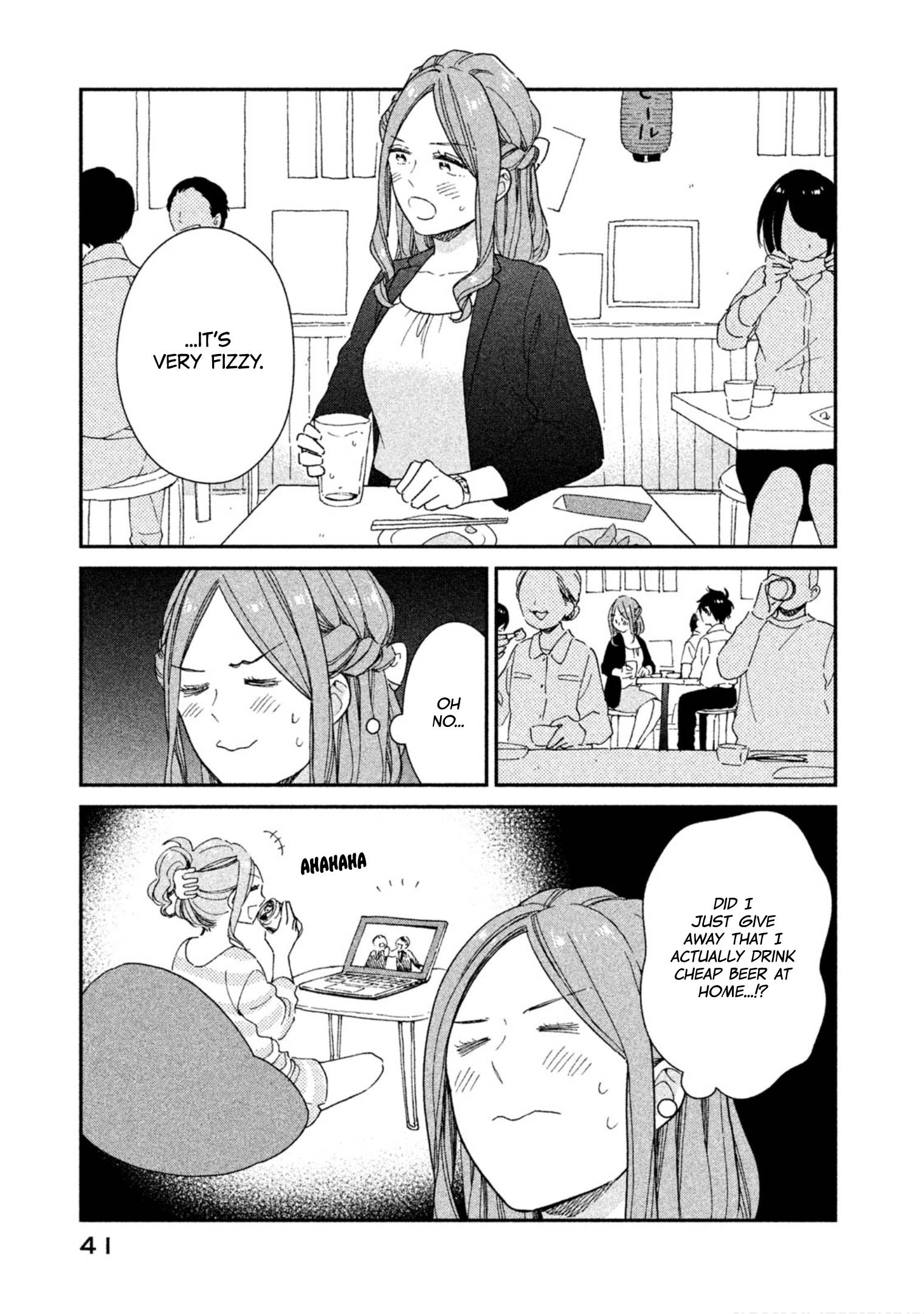 Page 11 of Chapter 11