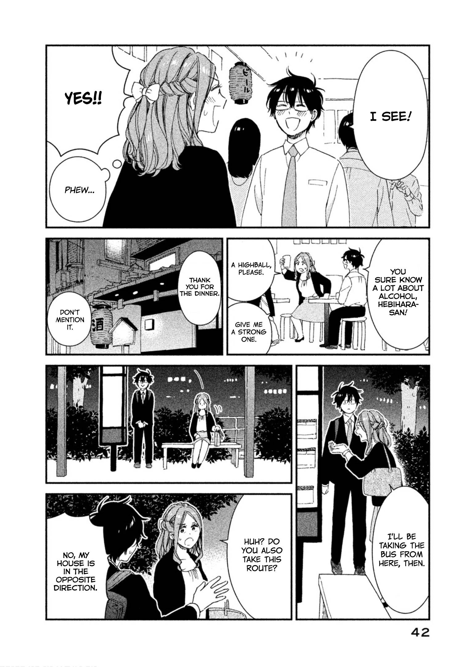 Page 12 of Chapter 11