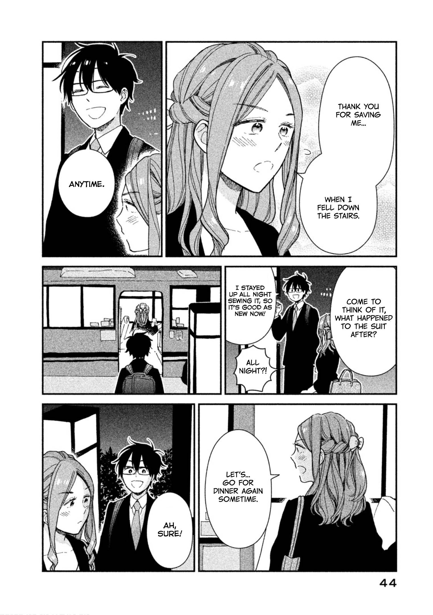 Page 14 of Chapter 11