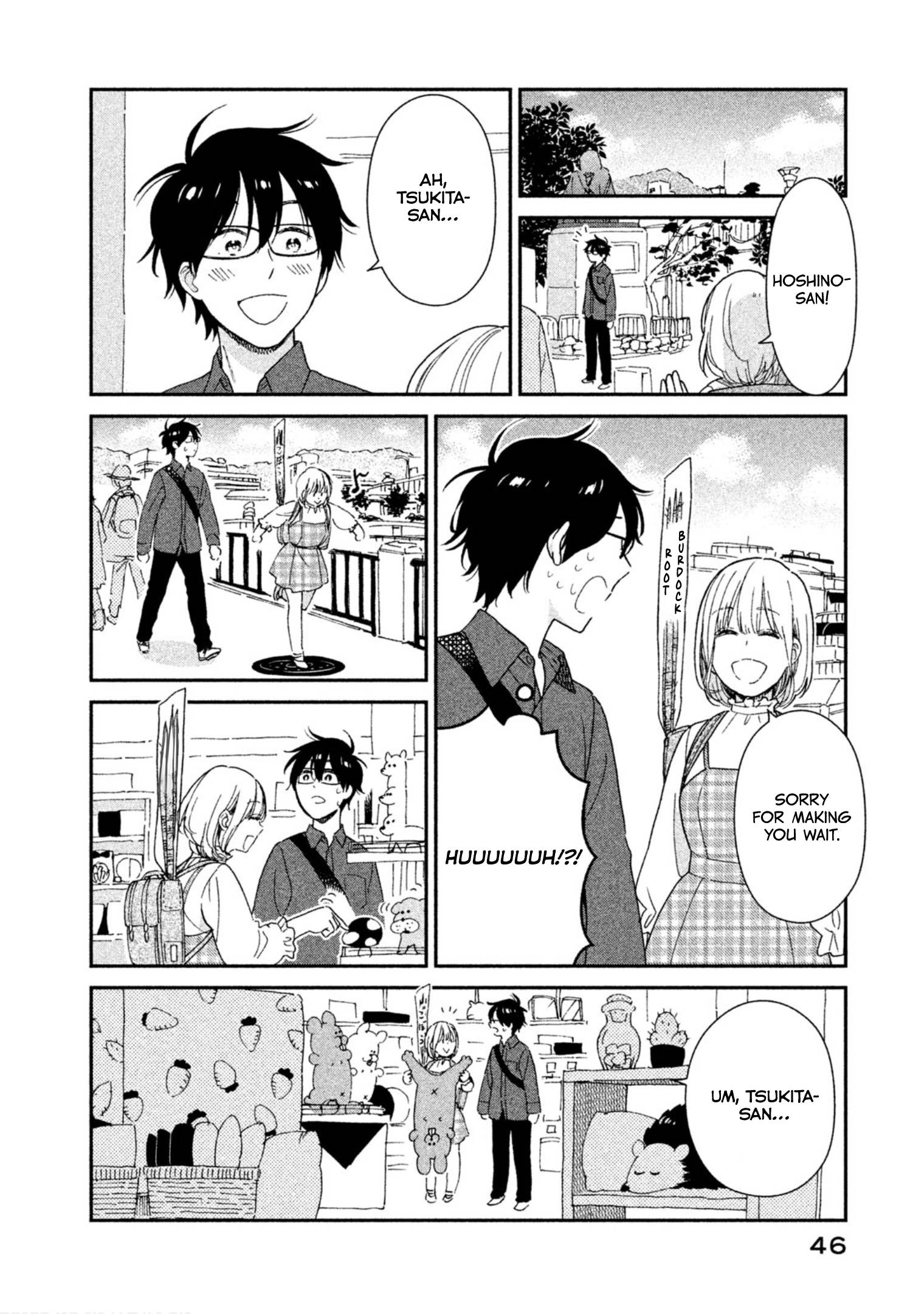 Page 16 of Chapter 11