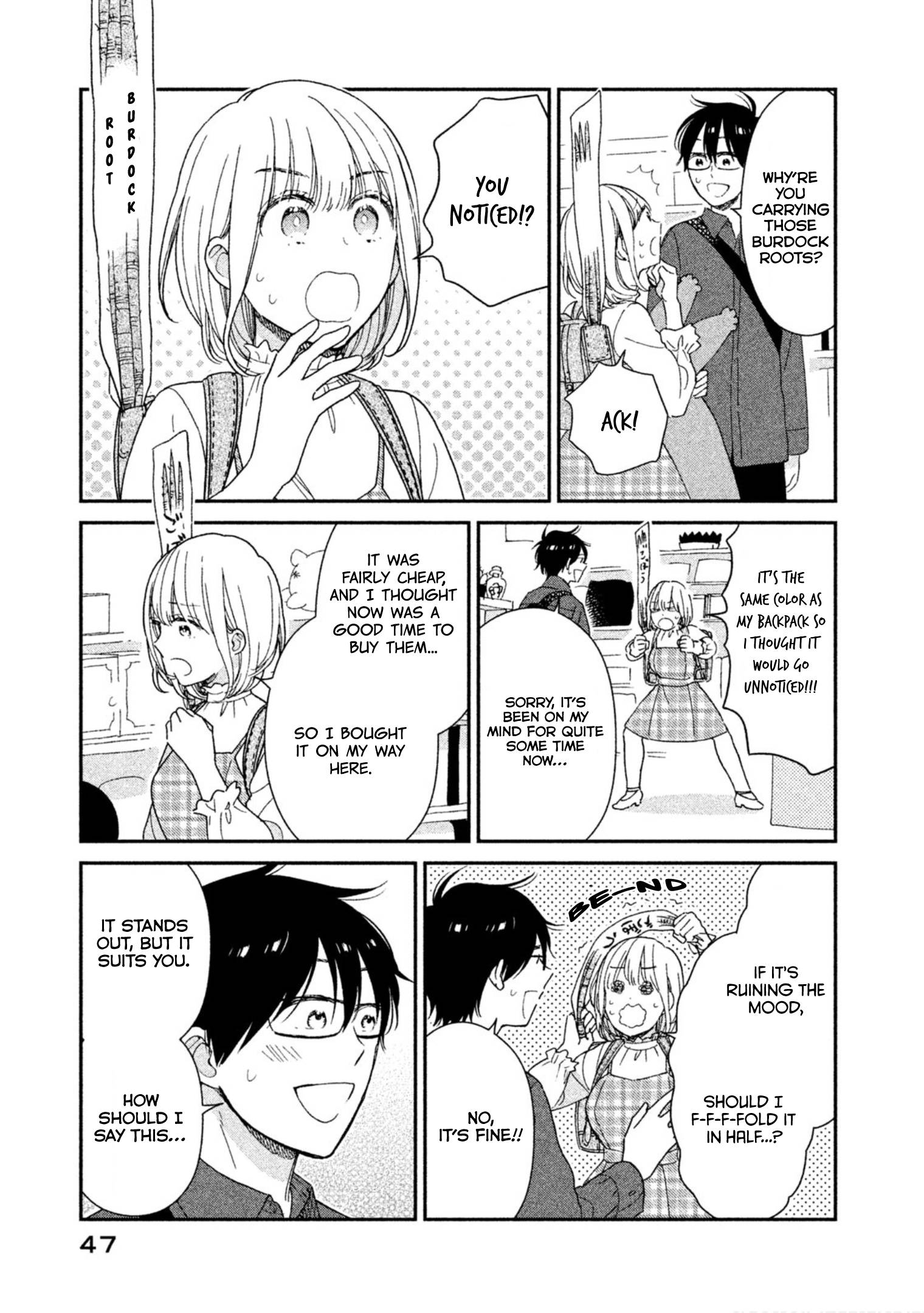 Page 17 of Chapter 11