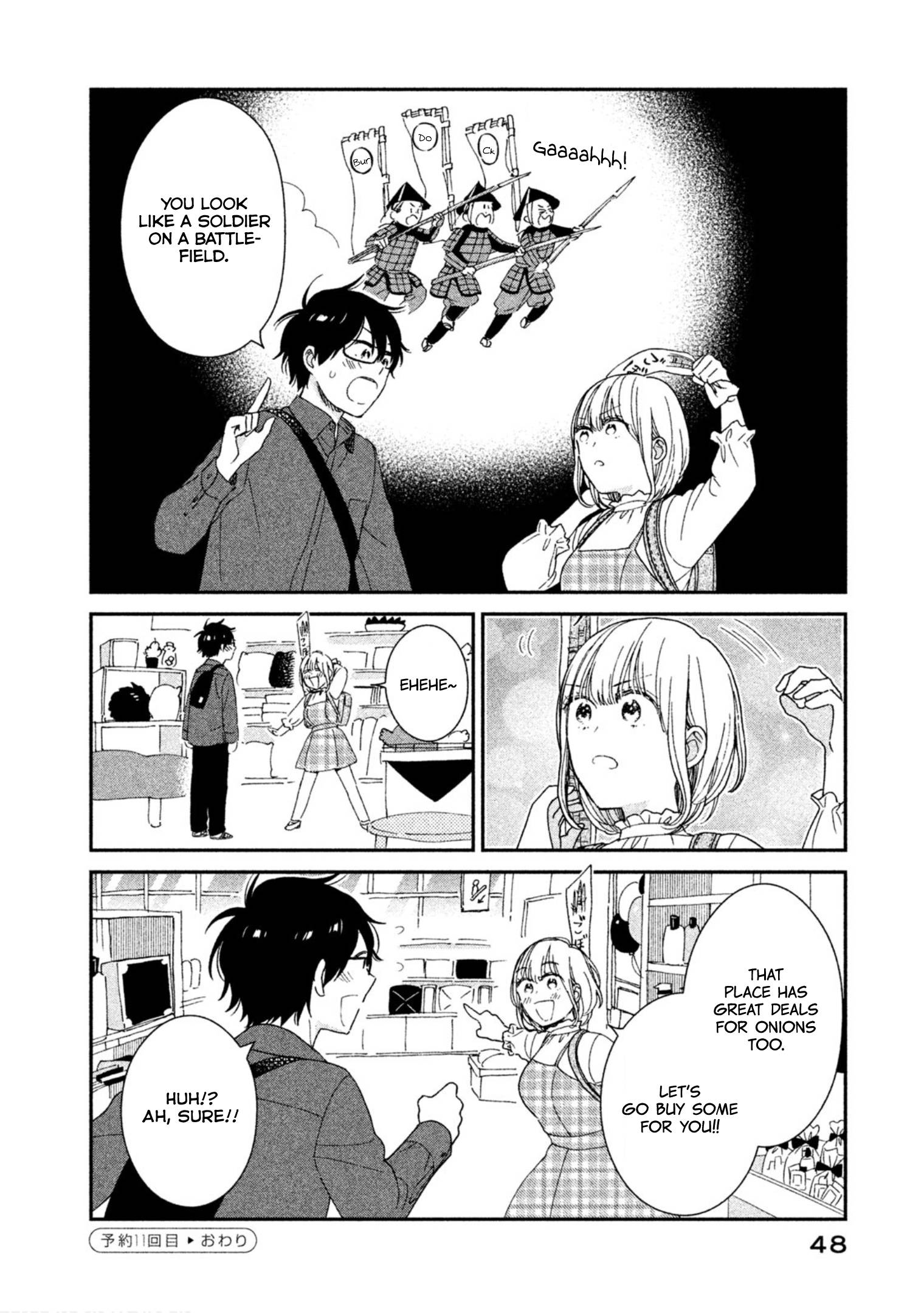 Page 18 of Chapter 11