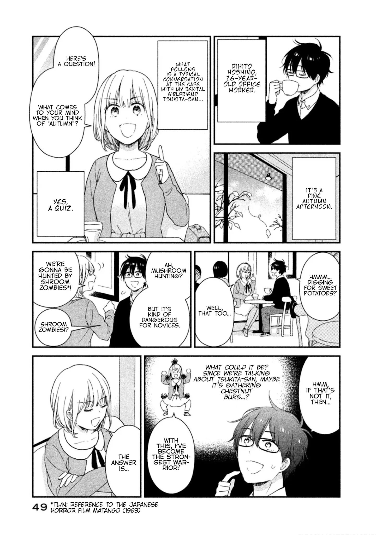 Page 1 of Chapter 12