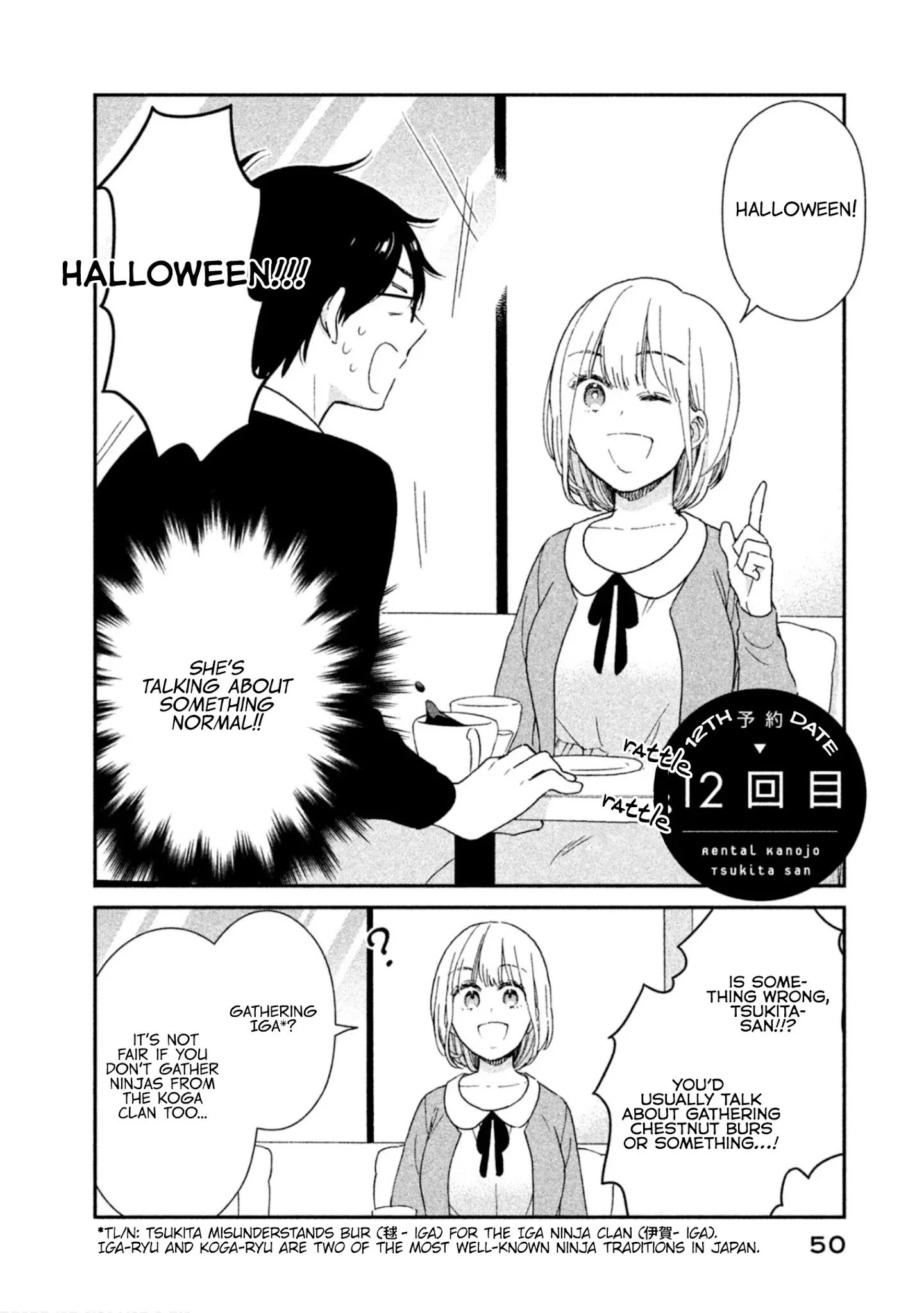 Page 2 of Chapter 12