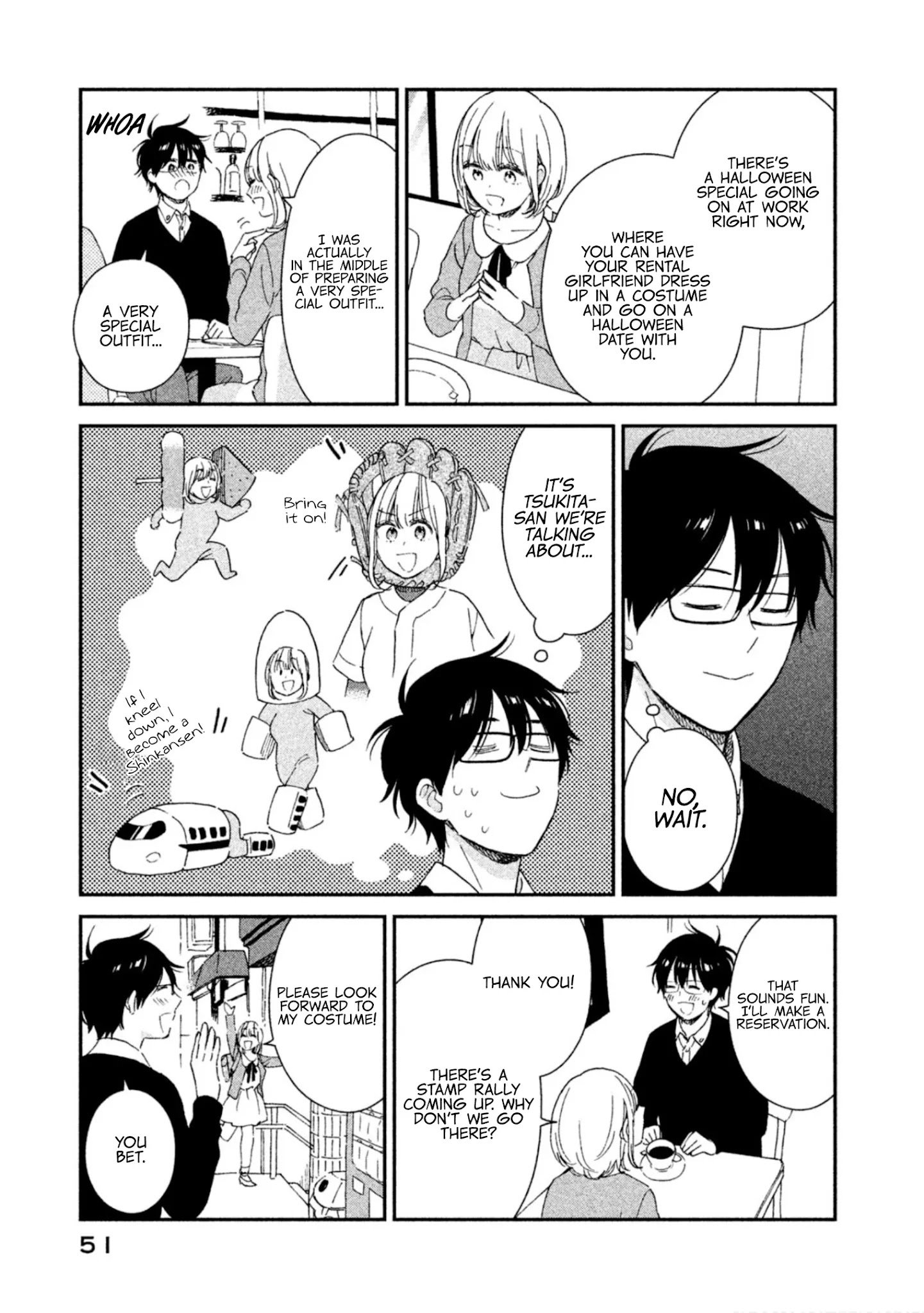 Page 3 of Chapter 12