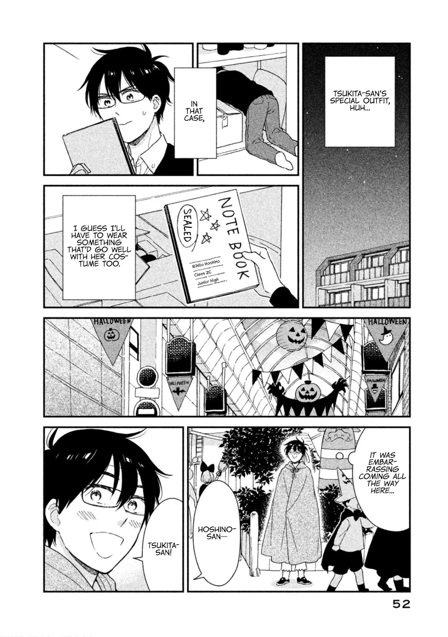 Page 4 of Chapter 12