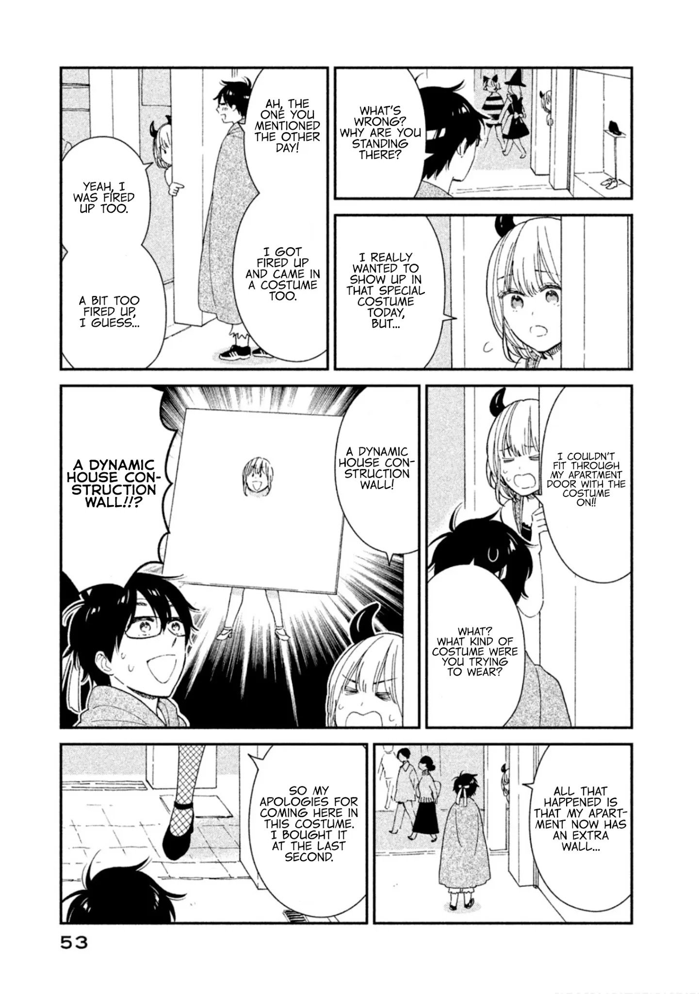 Page 5 of Chapter 12