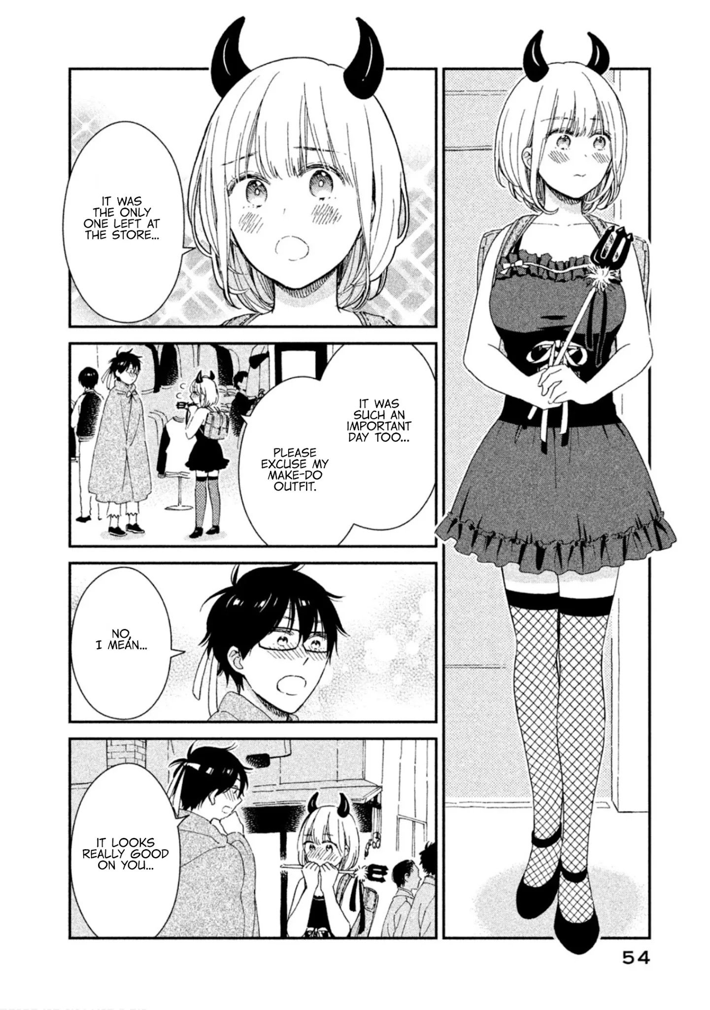 Page 6 of Chapter 12