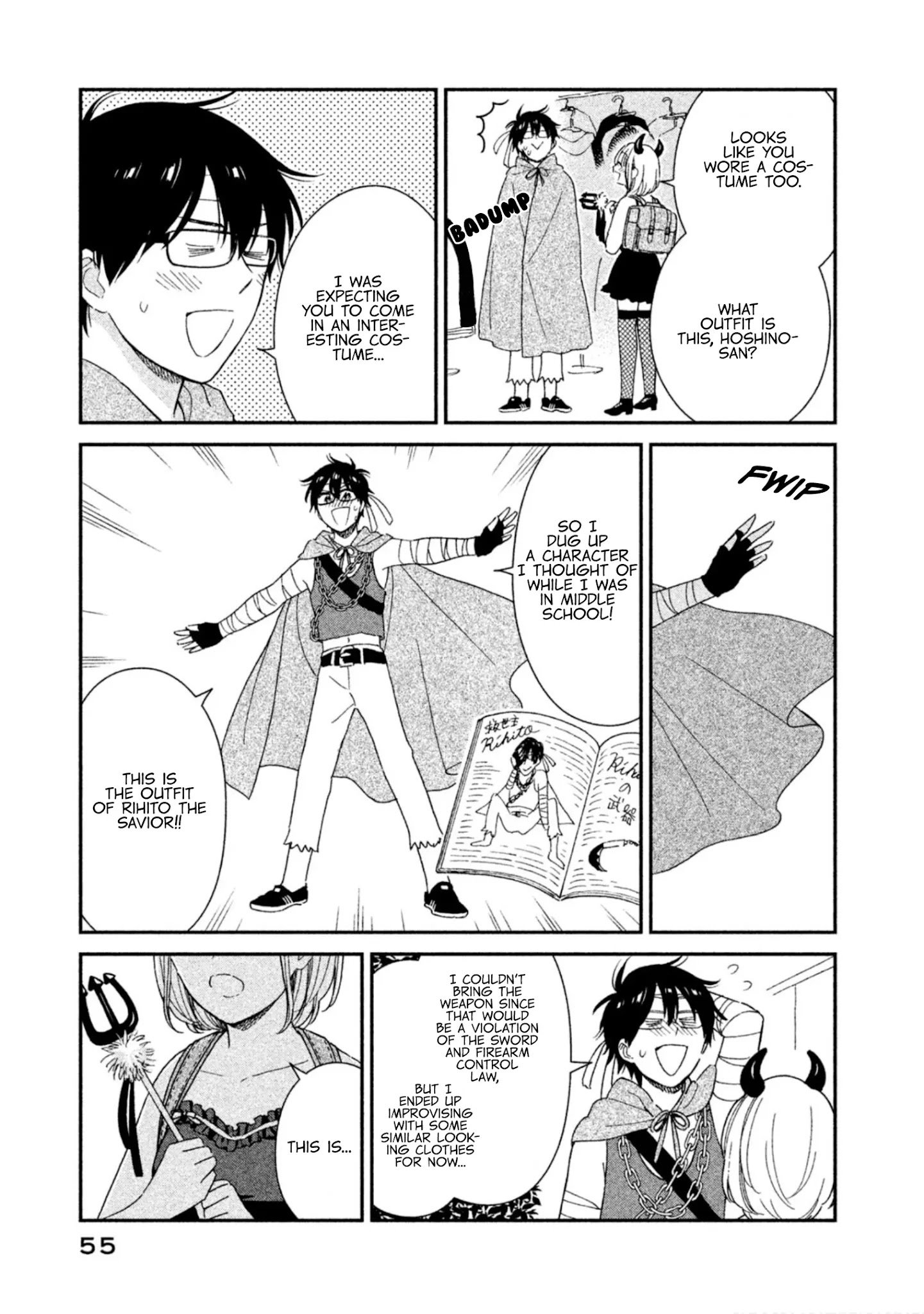 Page 7 of Chapter 12