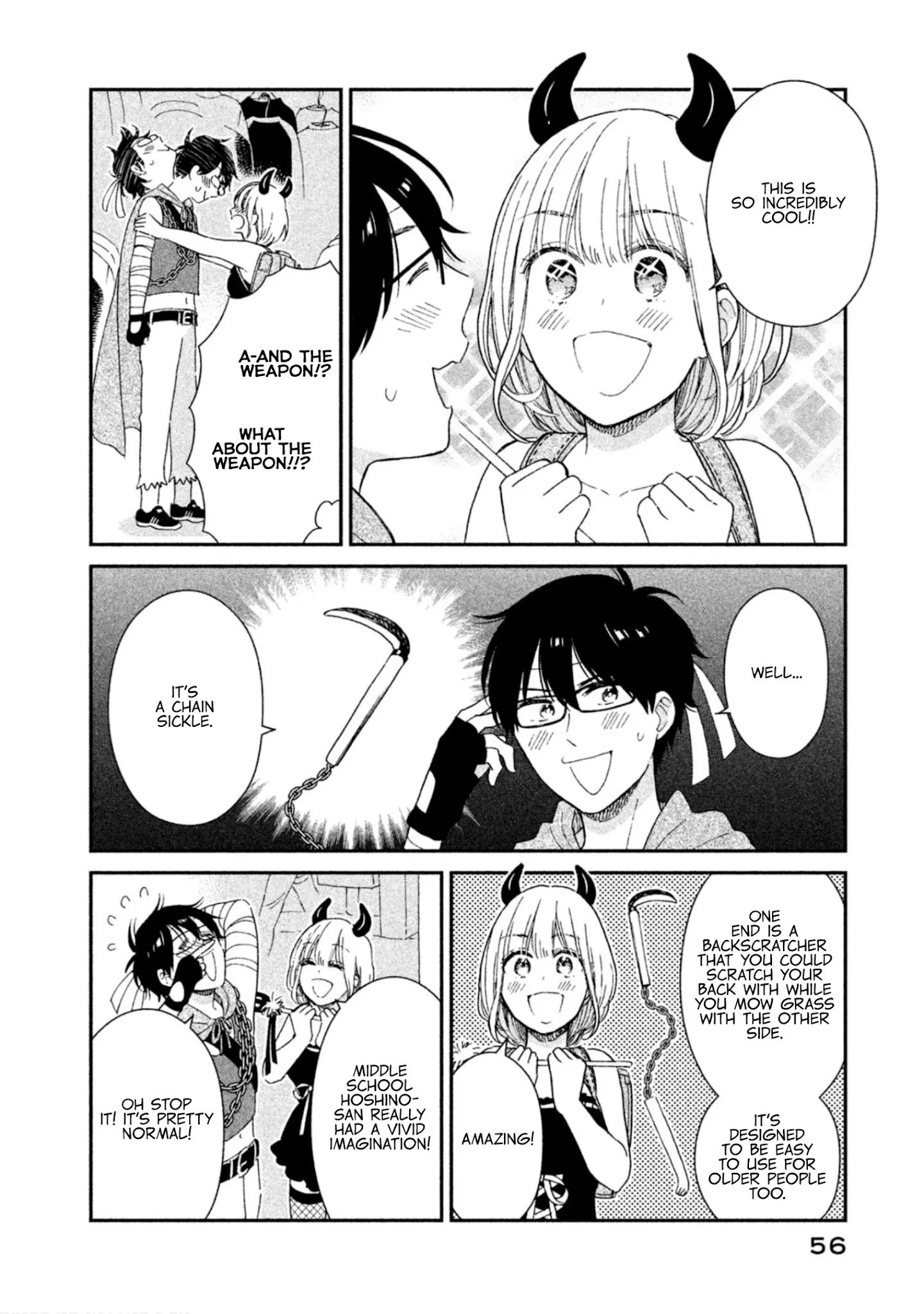 Page 8 of Chapter 12