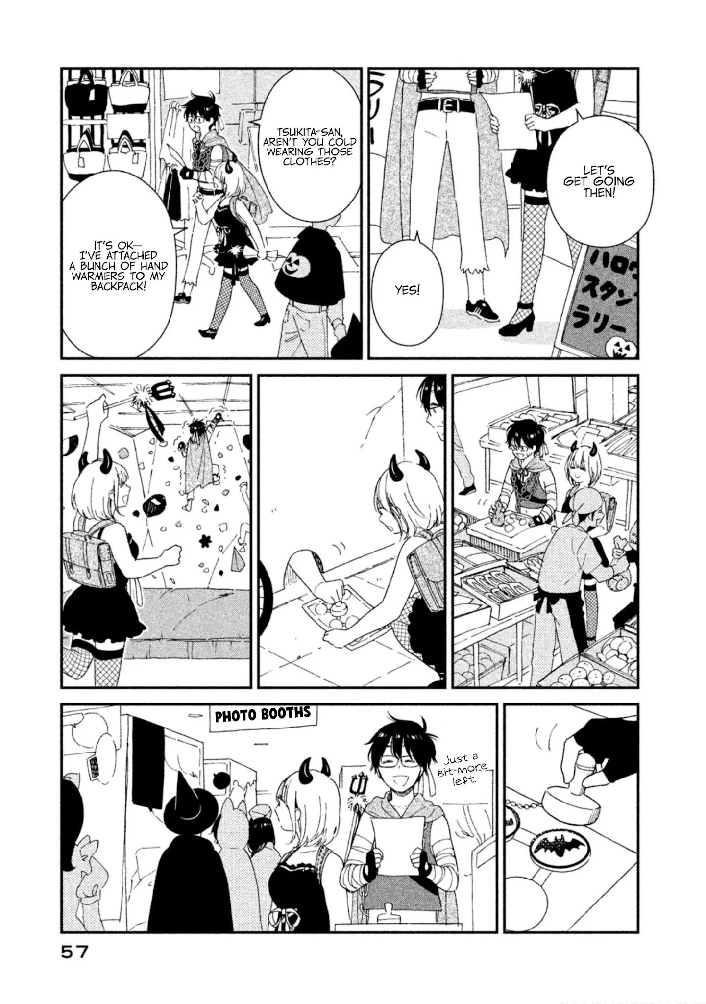 Page 9 of Chapter 12