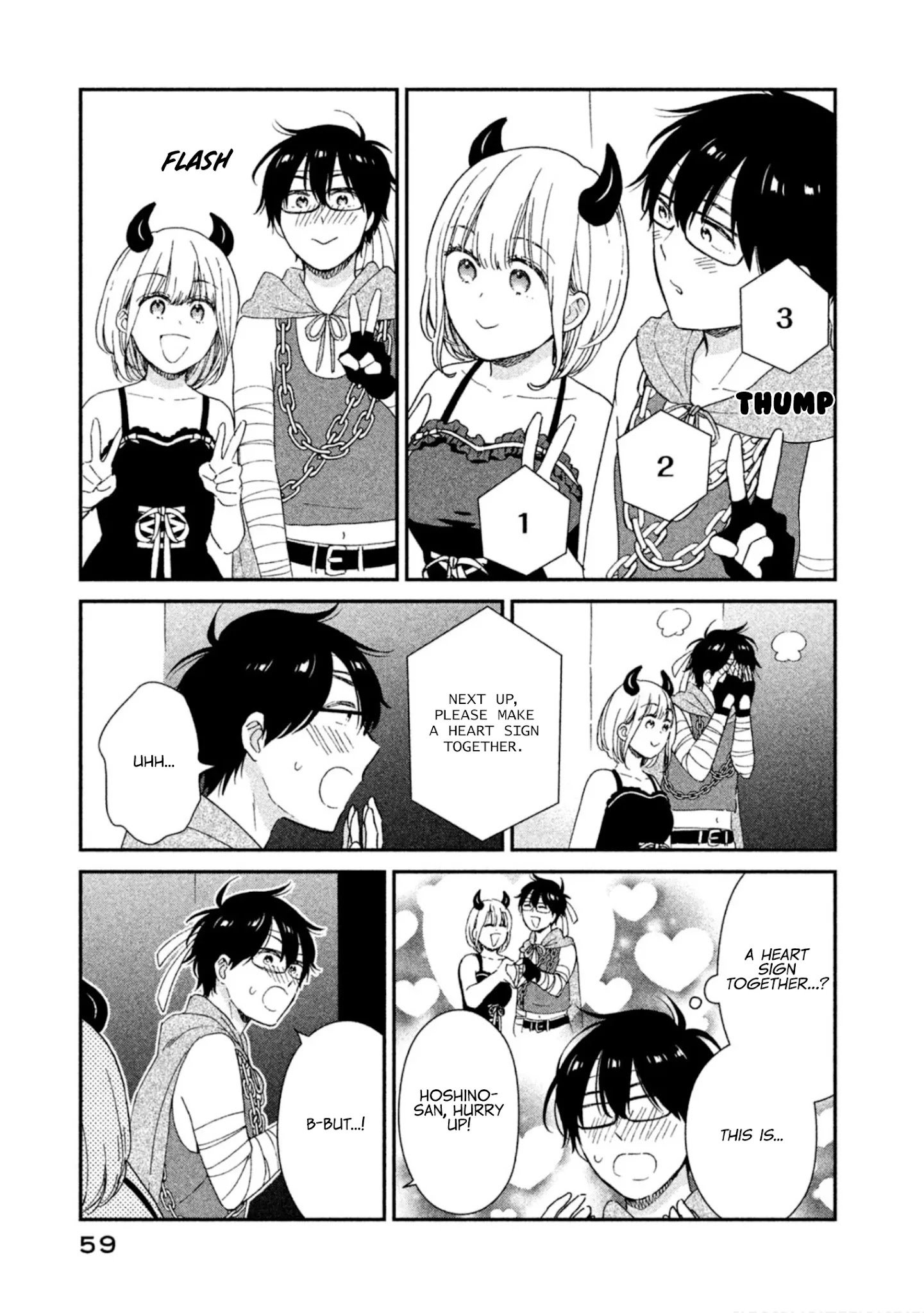 Page 11 of Chapter 12