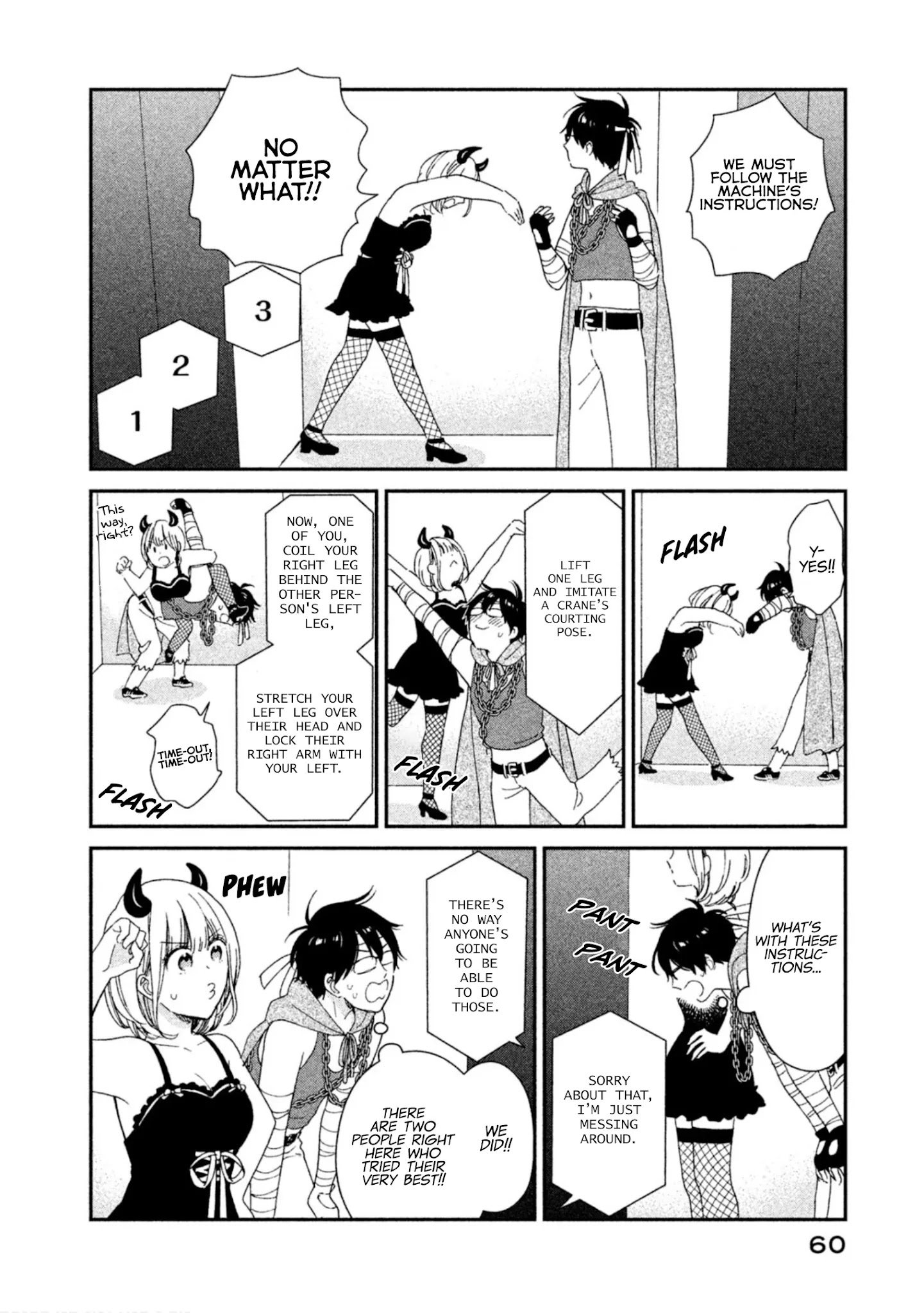 Page 12 of Chapter 12