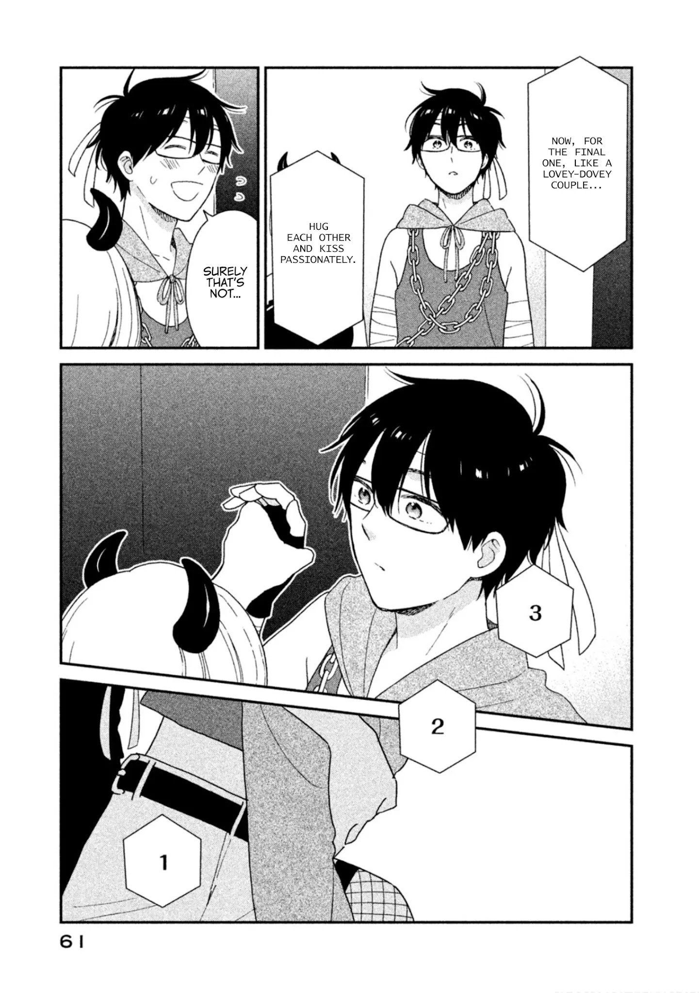 Page 13 of Chapter 12