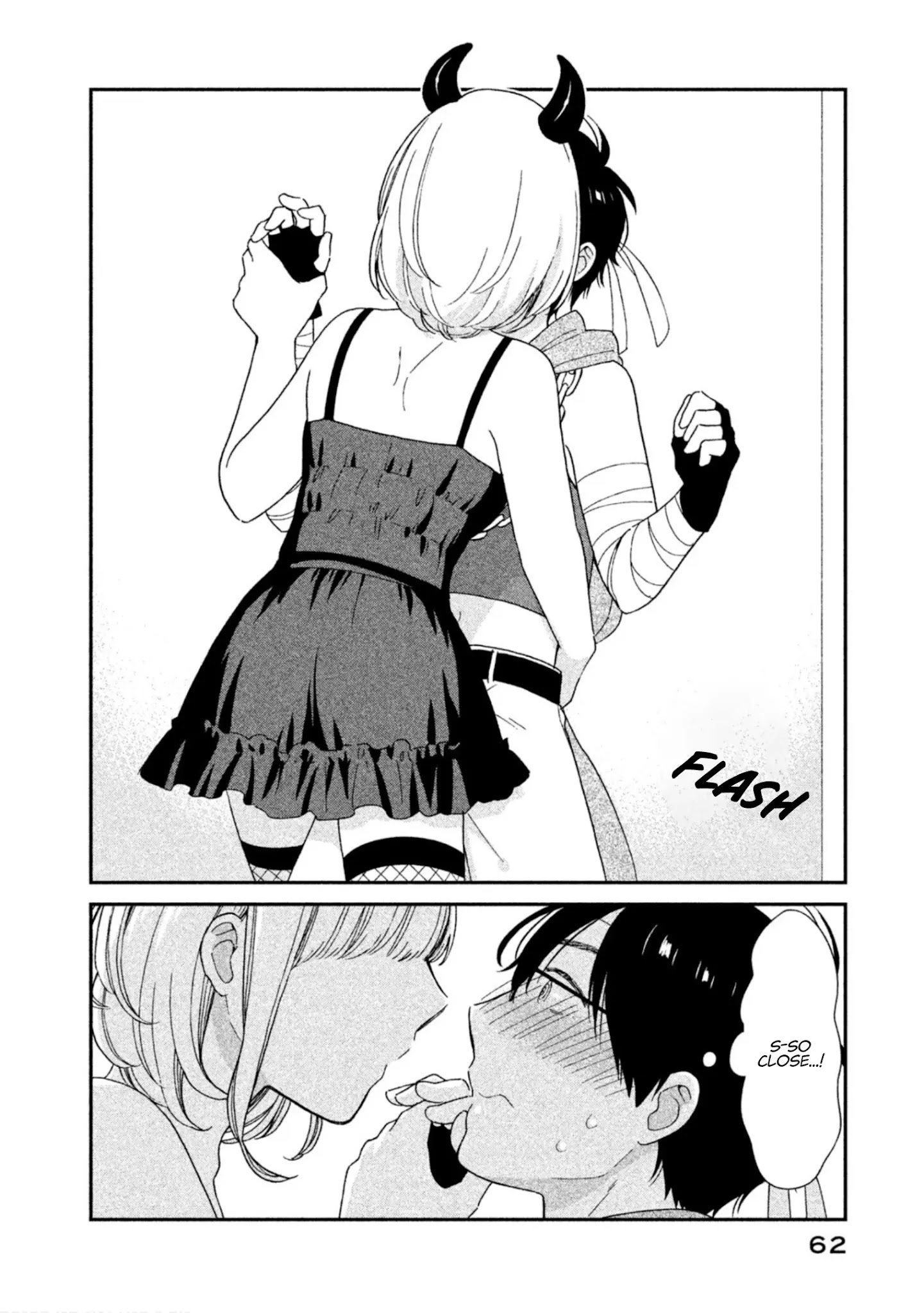 Page 14 of Chapter 12