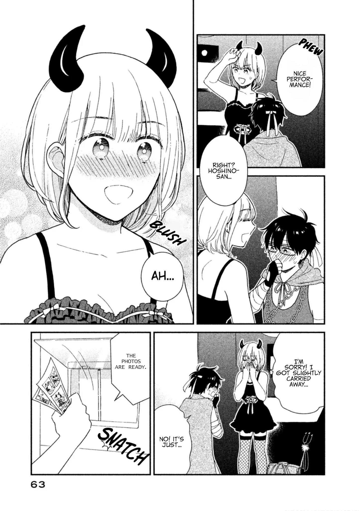 Page 15 of Chapter 12
